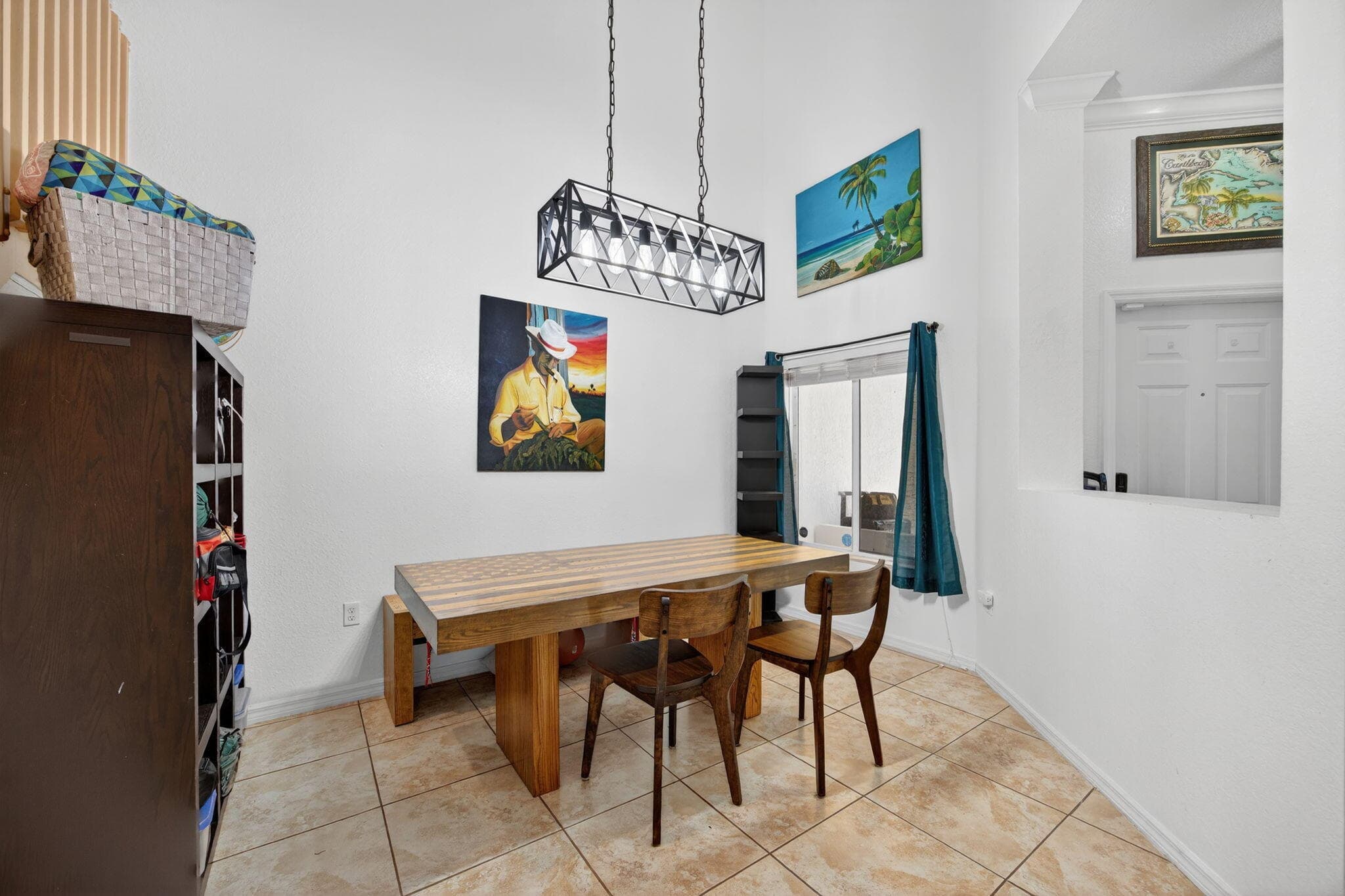 2332 SE 16th Terrace, Homestead, FL 33035 — photo 4 of 26