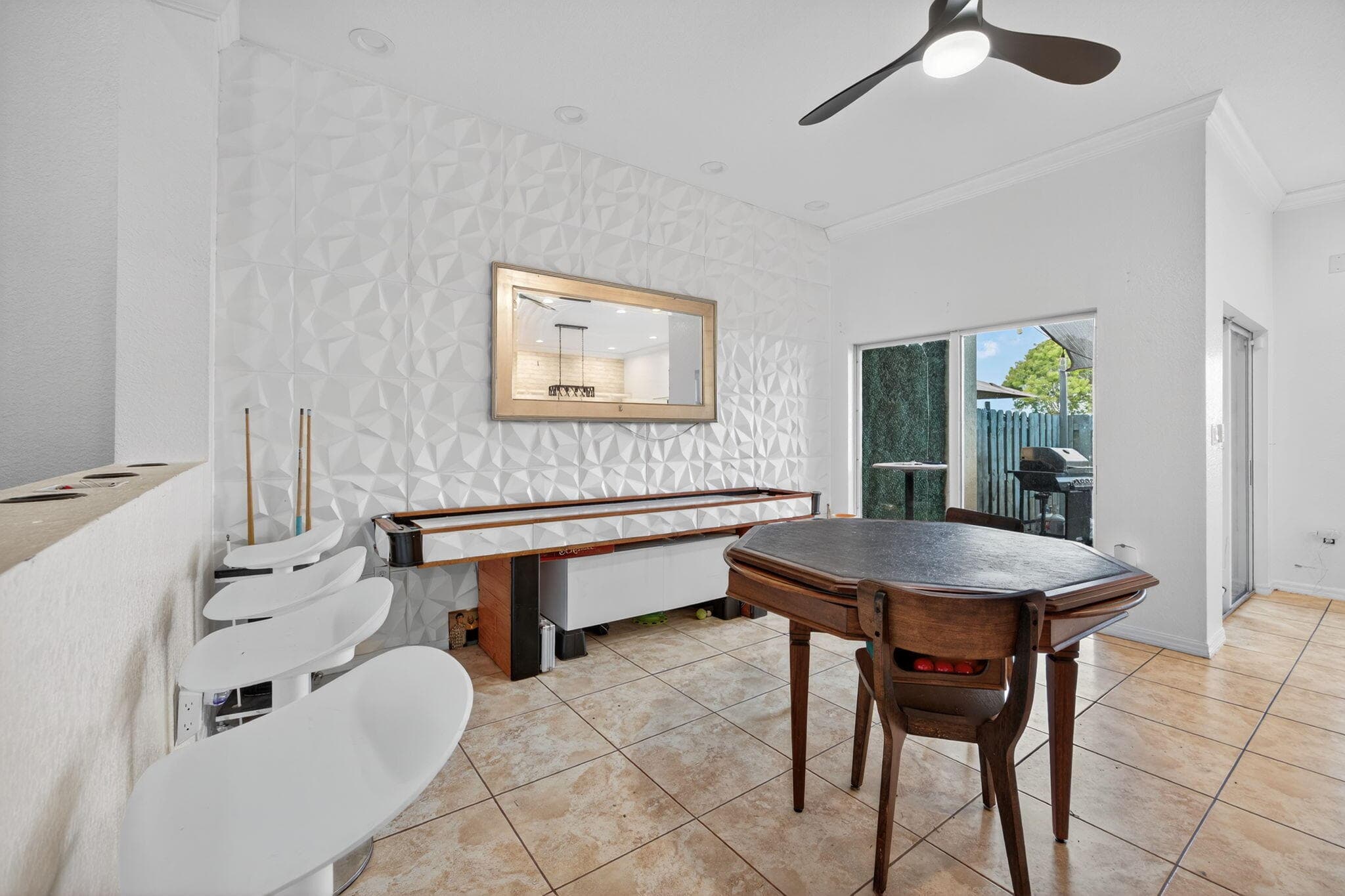 2332 SE 16th Terrace, Homestead, FL 33035 — photo 5 of 26