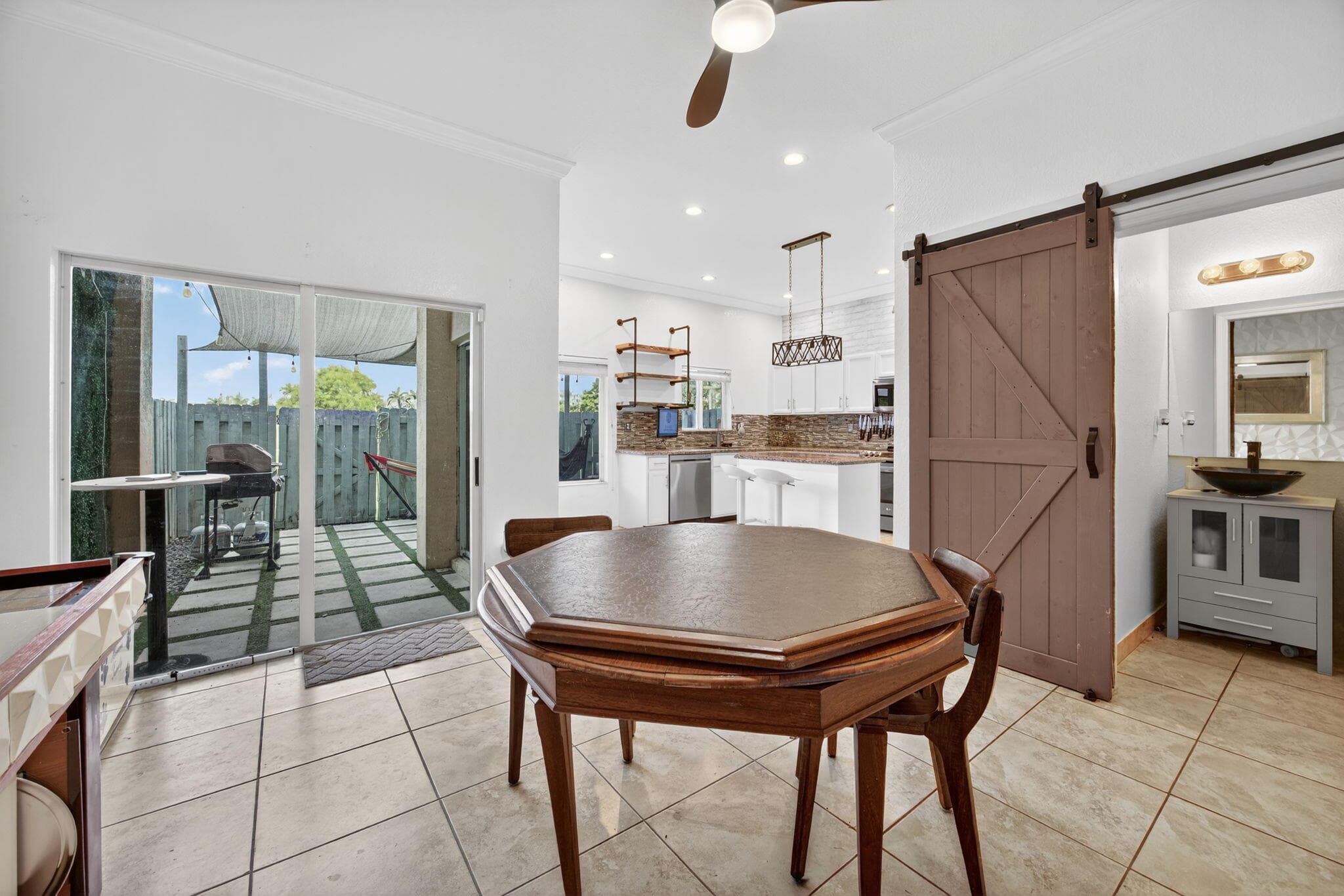 2332 SE 16th Terrace, Homestead, FL 33035 — photo 6 of 26