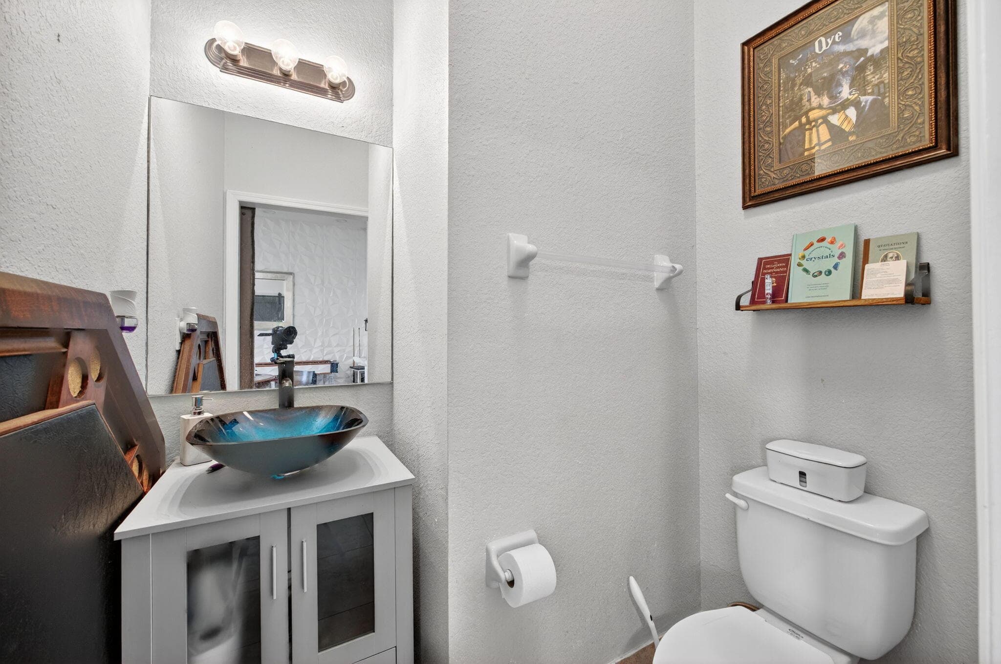 2332 SE 16th Terrace, Homestead, FL 33035 — photo 11 of 26