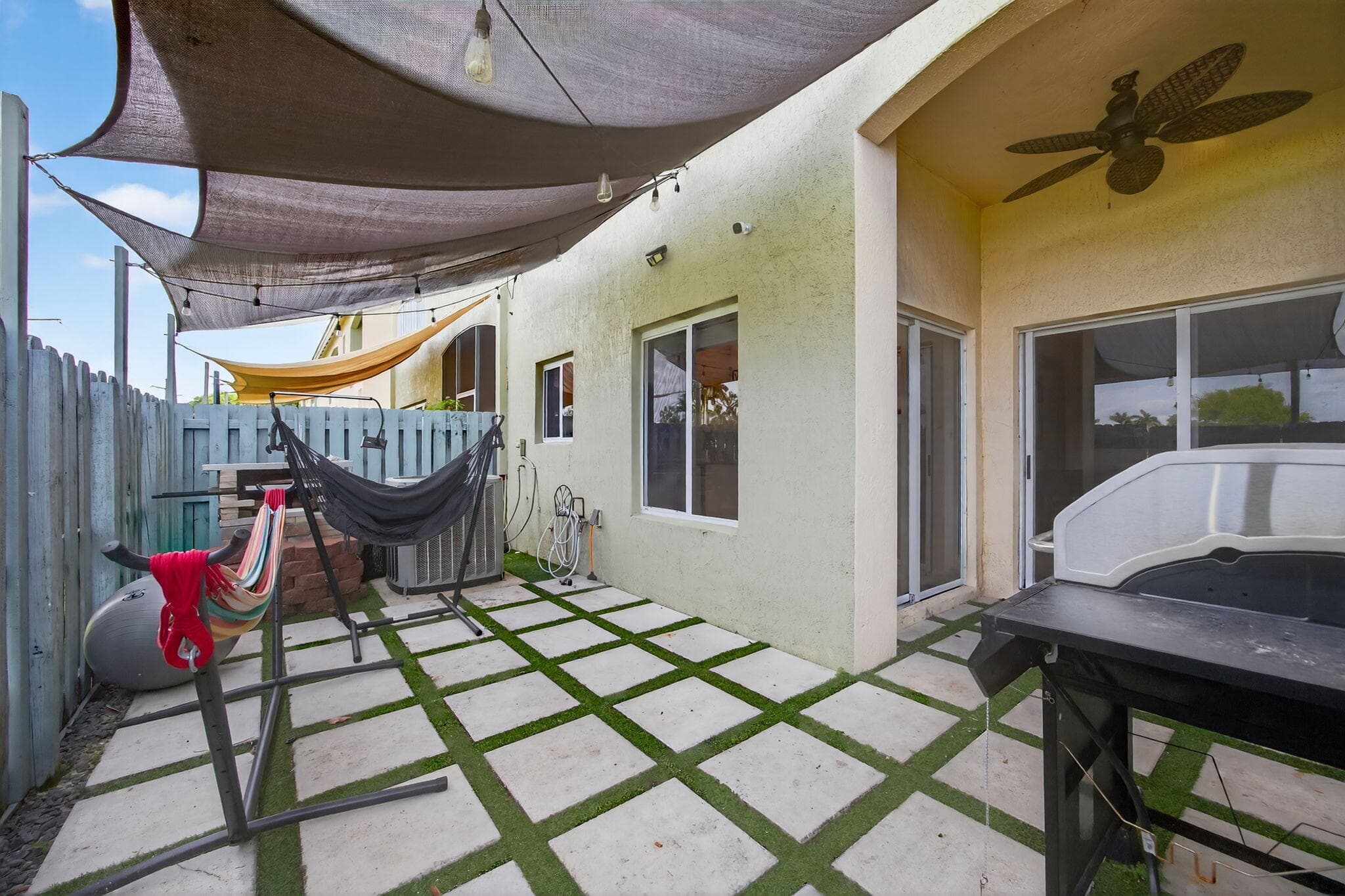 2332 SE 16th Terrace, Homestead, FL 33035 — photo 26 of 26