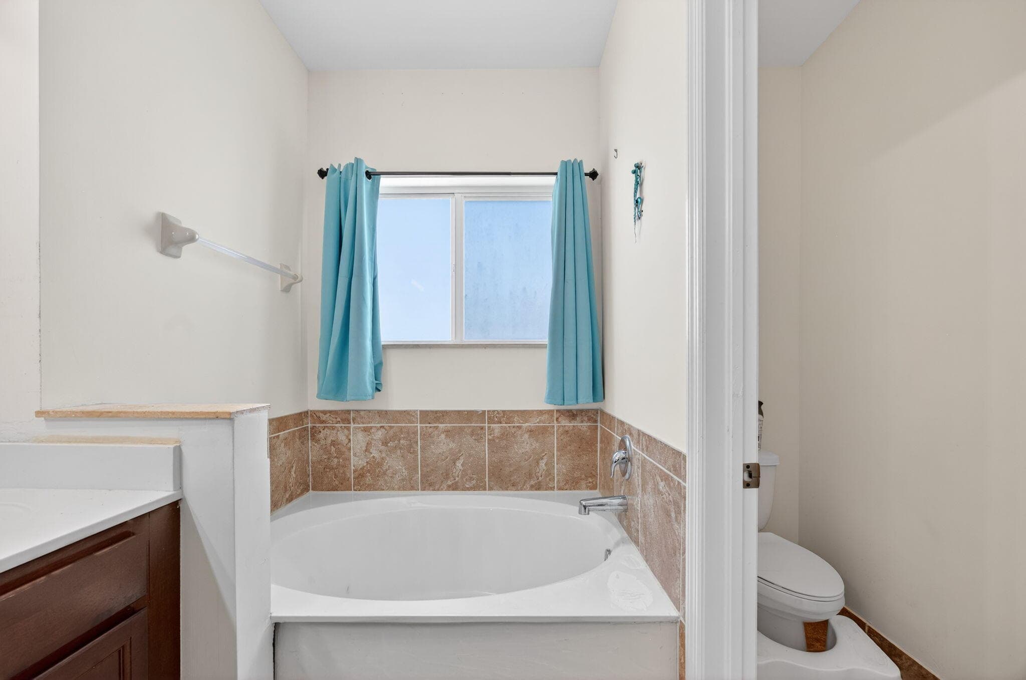 2332 SE 16th Terrace, Homestead, FL 33035 — photo 15 of 26