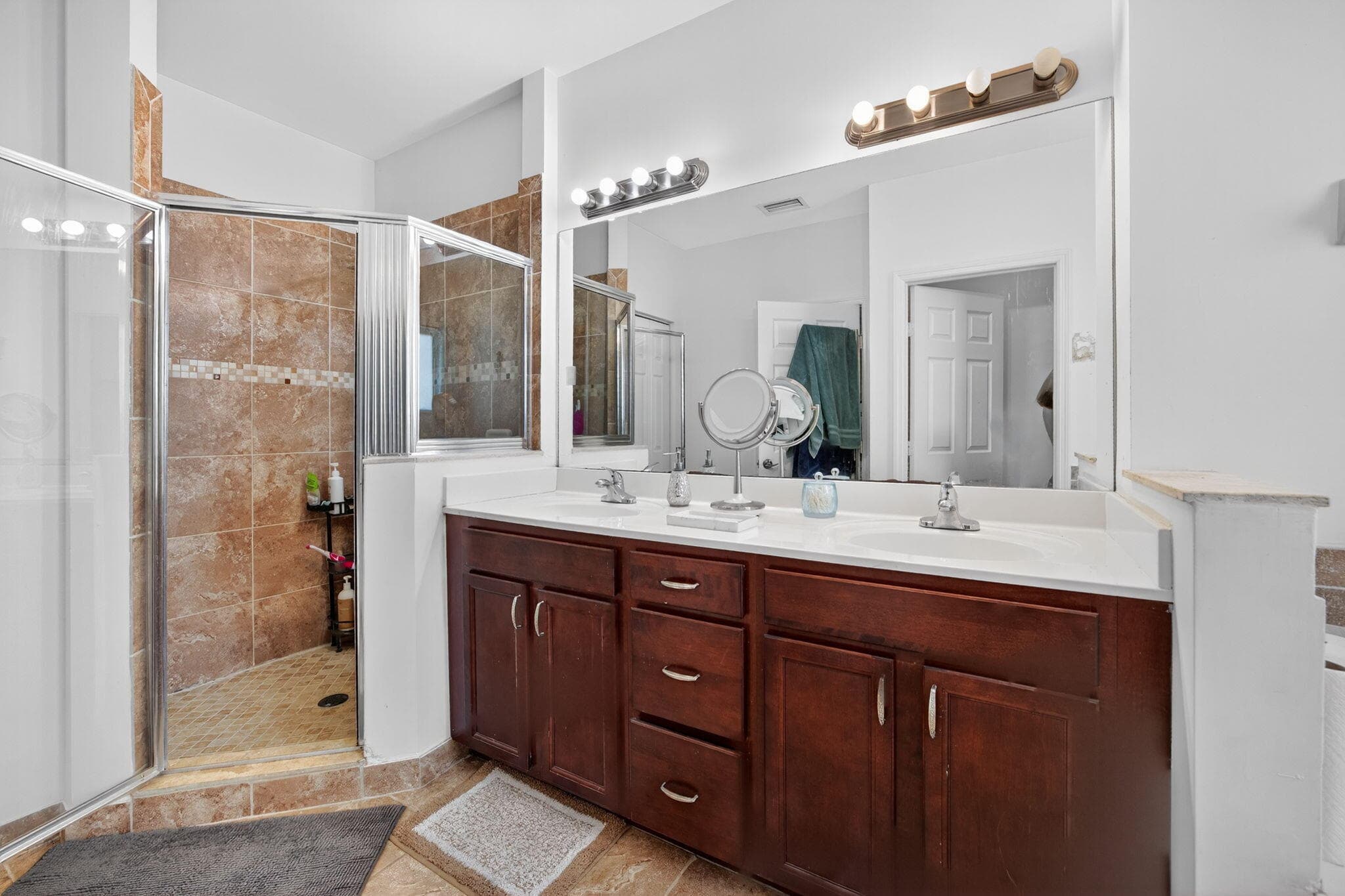 2332 SE 16th Terrace, Homestead, FL 33035 — photo 16 of 26