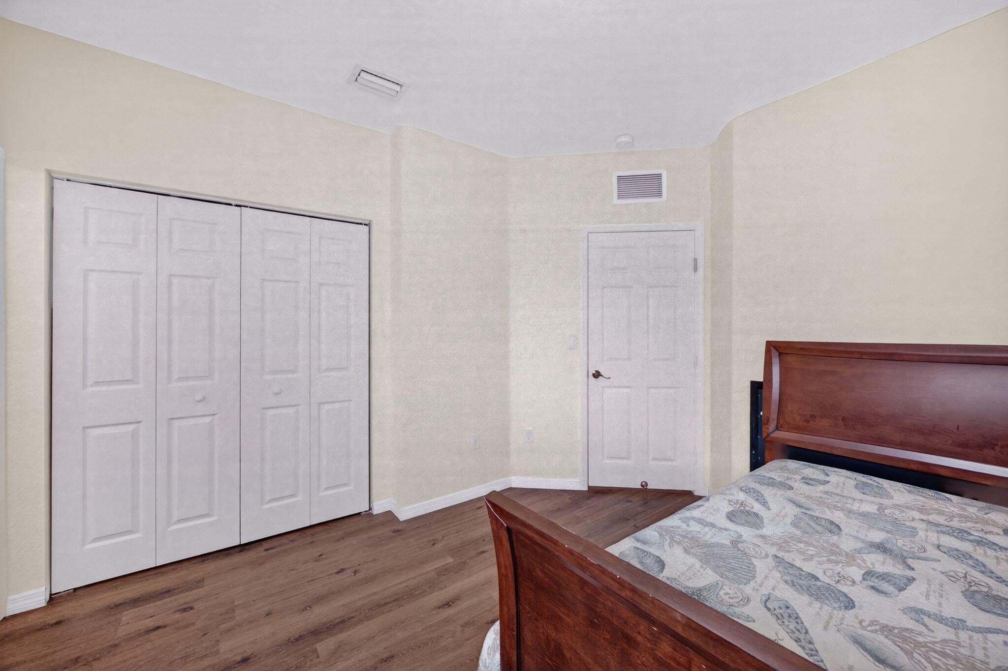 2332 SE 16th Terrace, Homestead, FL 33035 — photo 20 of 26