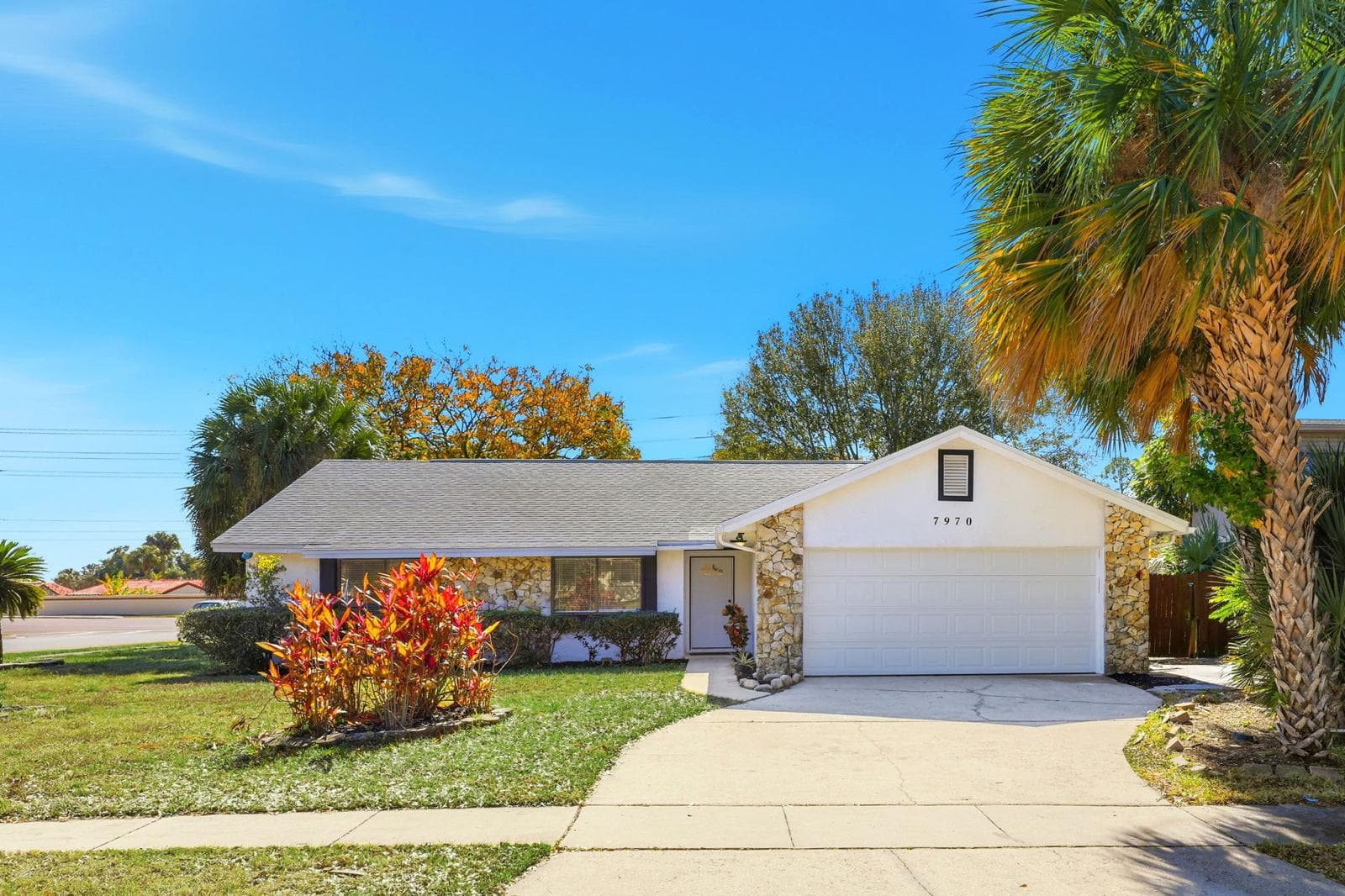 7970 Glen Abbey Circle, Orlando, FL 32819 — photo 21 of 37