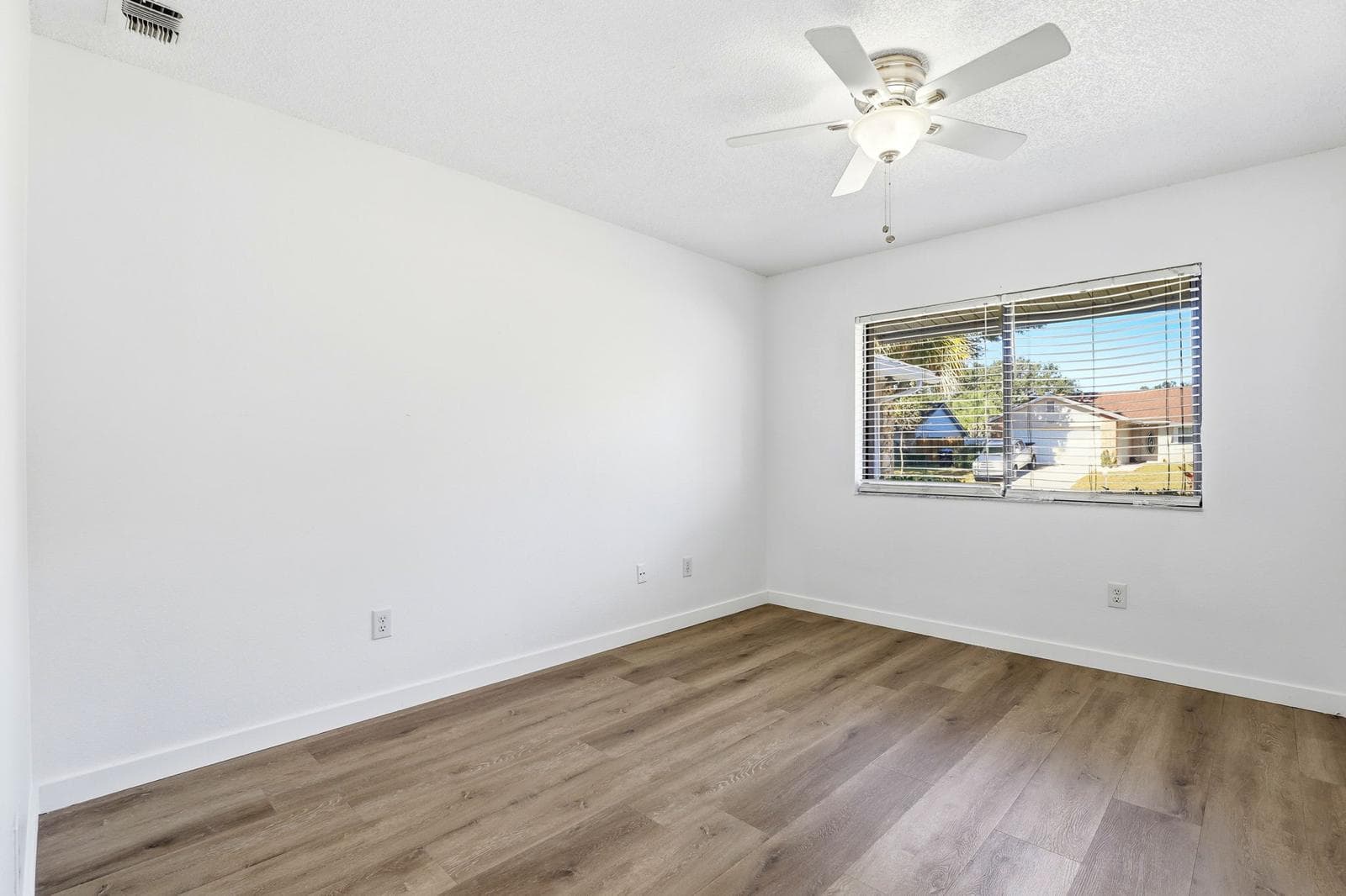 7970 Glen Abbey Circle, Orlando, FL 32819 — photo 23 of 37