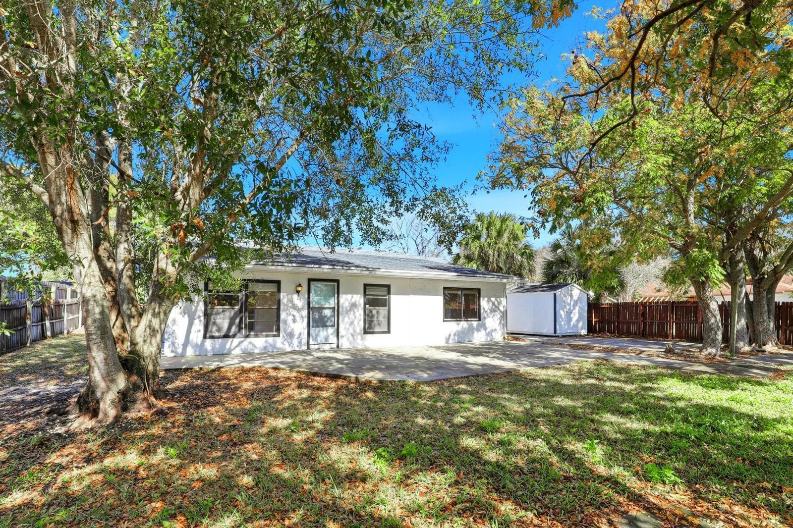 7970 Glen Abbey Circle, Orlando, FL 32819 — photo 33 of 37