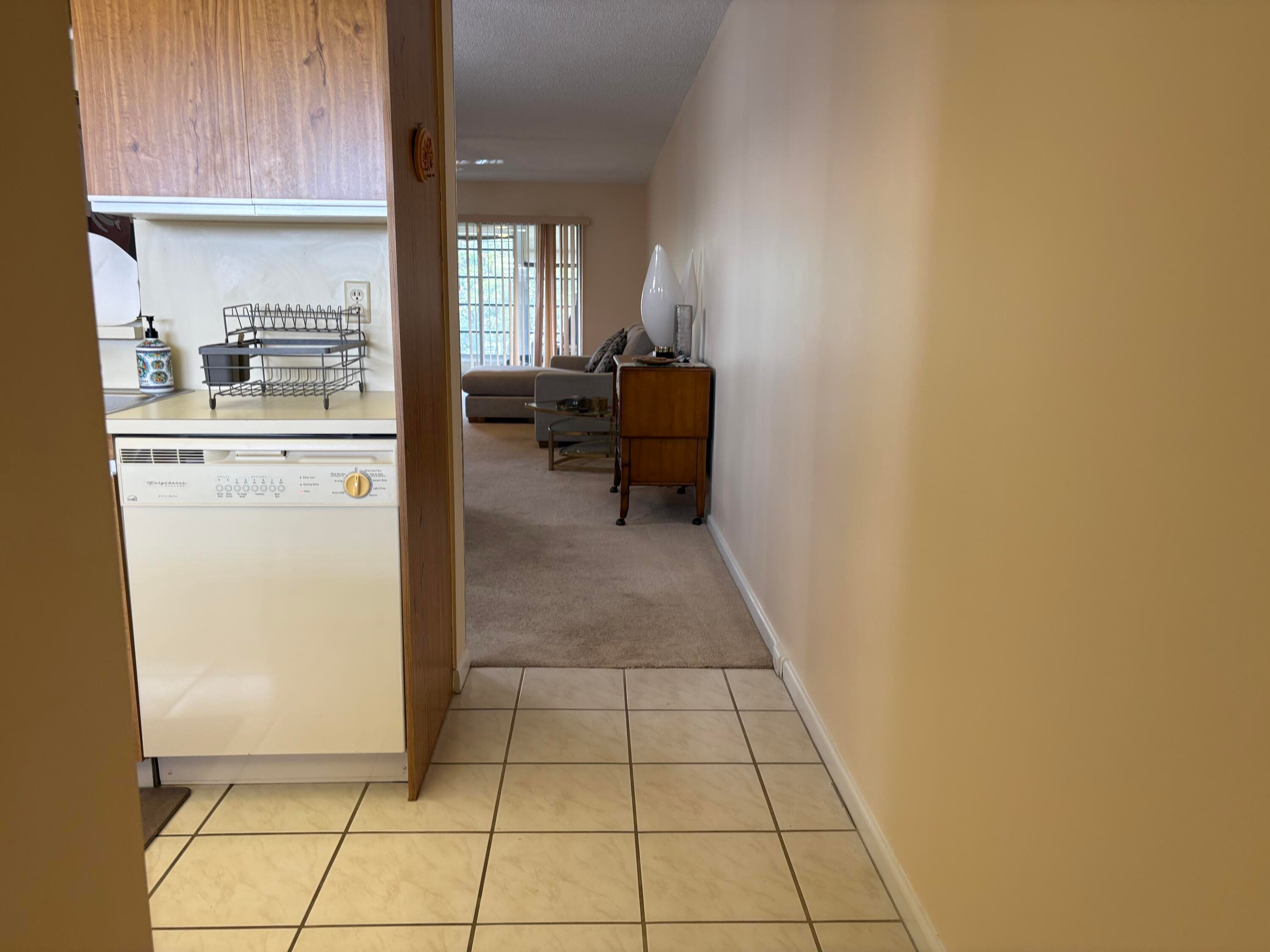 2202 Lucaya Bend G4, Coconut Creek, FL 33066 — photo 5 of 22