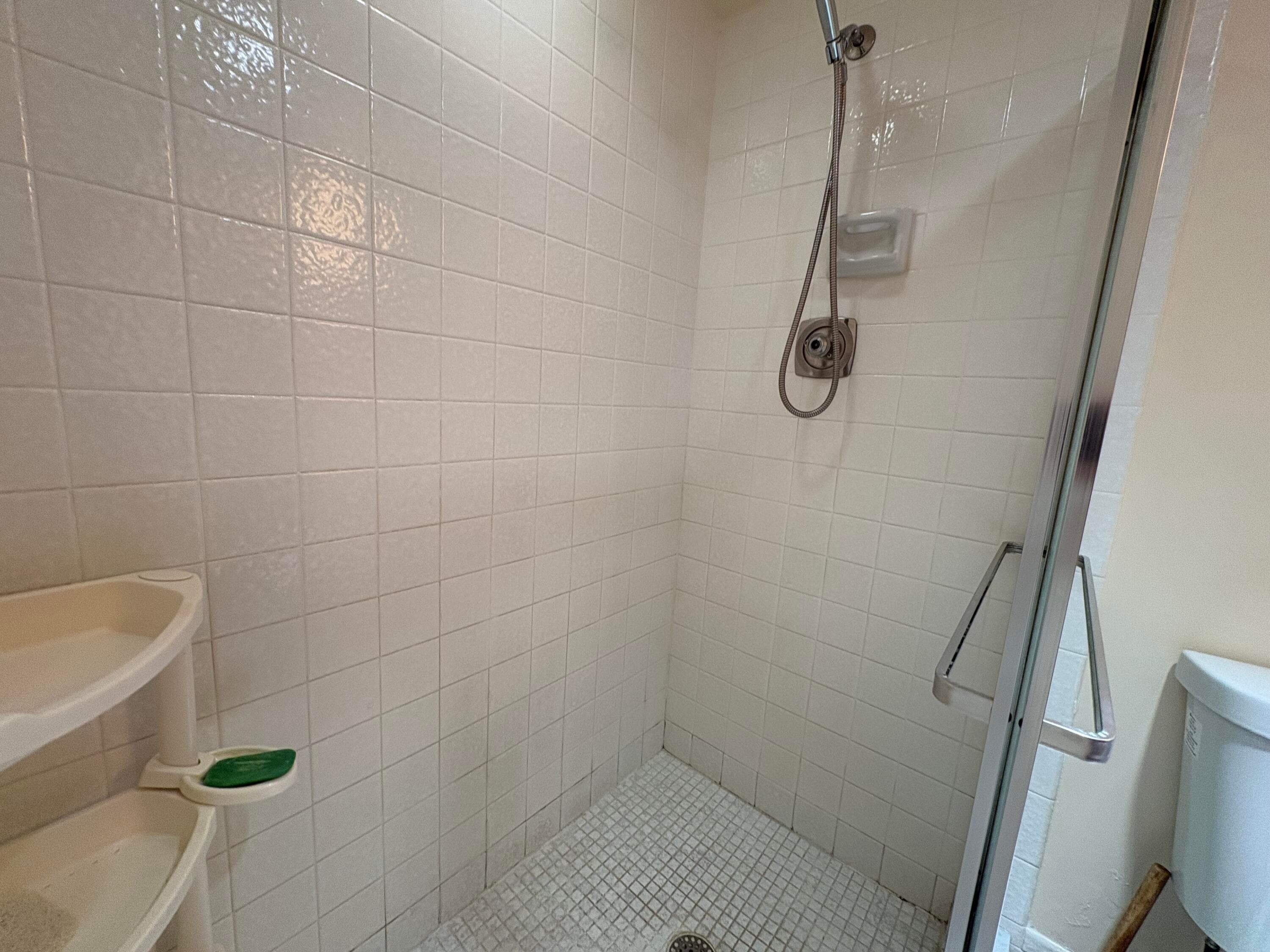 2202 Lucaya Bend G4, Coconut Creek, FL 33066 — photo 10 of 22