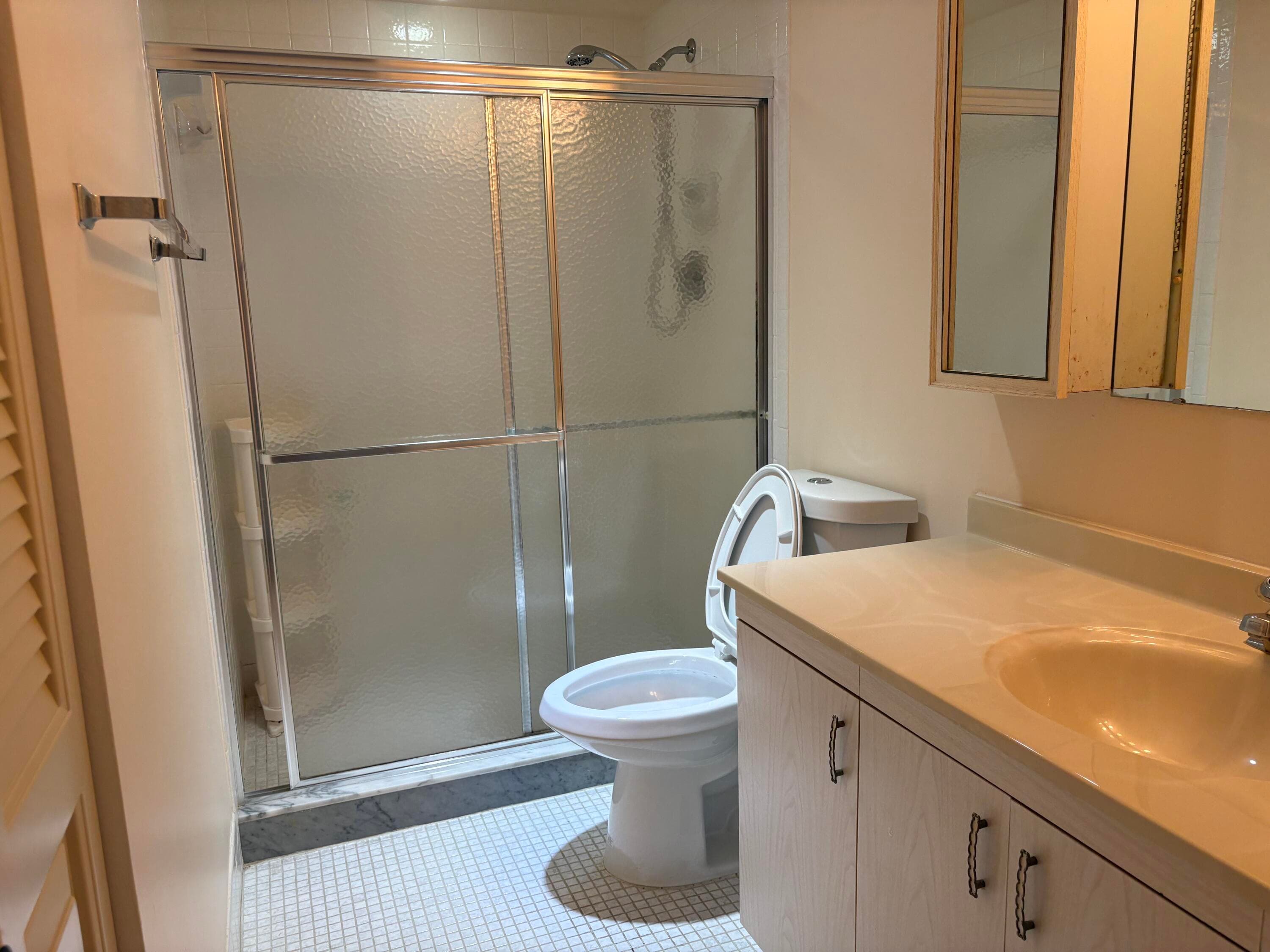 2202 Lucaya Bend G4, Coconut Creek, FL 33066 — photo 11 of 22