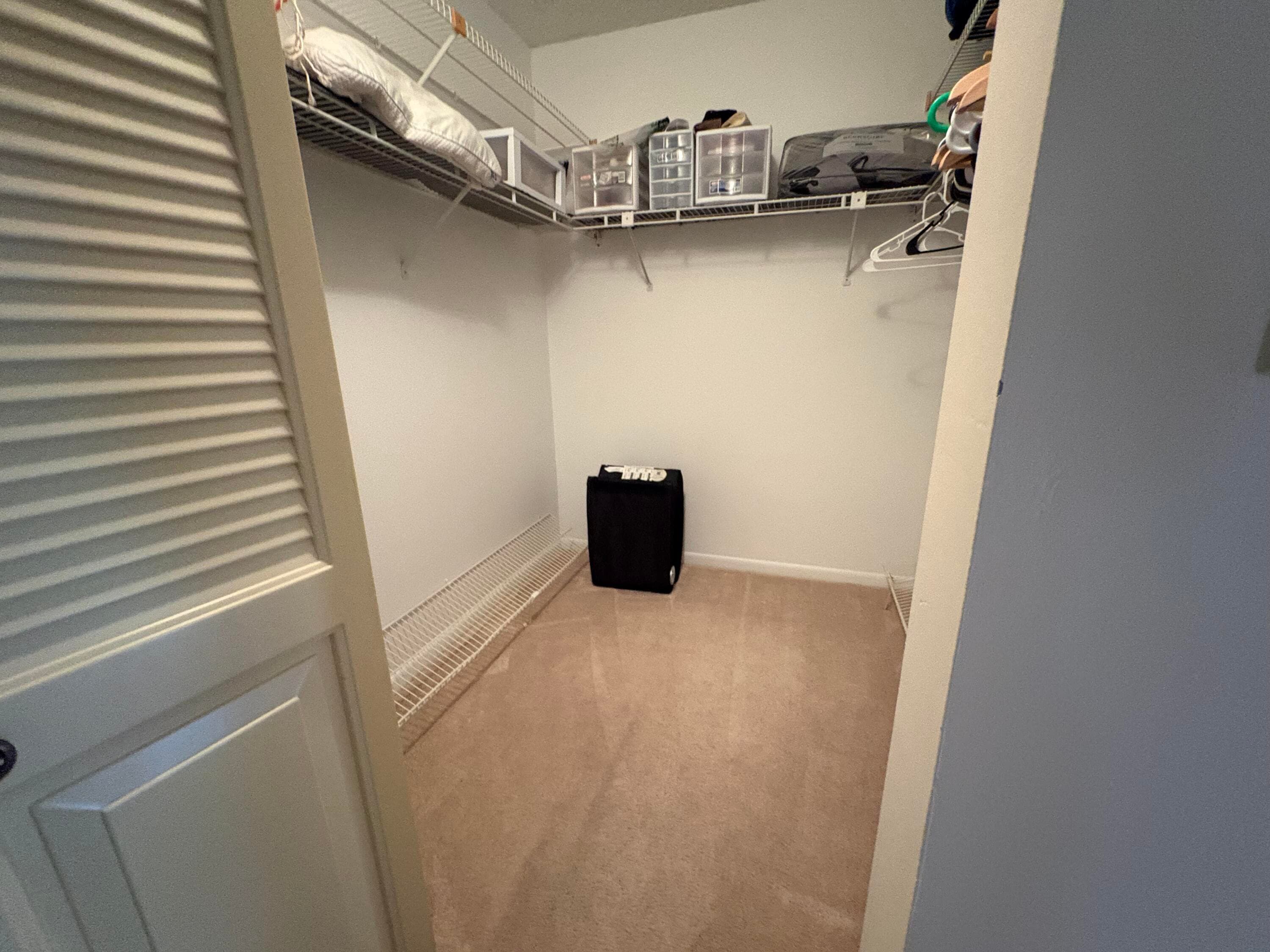 2202 Lucaya Bend G4, Coconut Creek, FL 33066 — photo 14 of 22