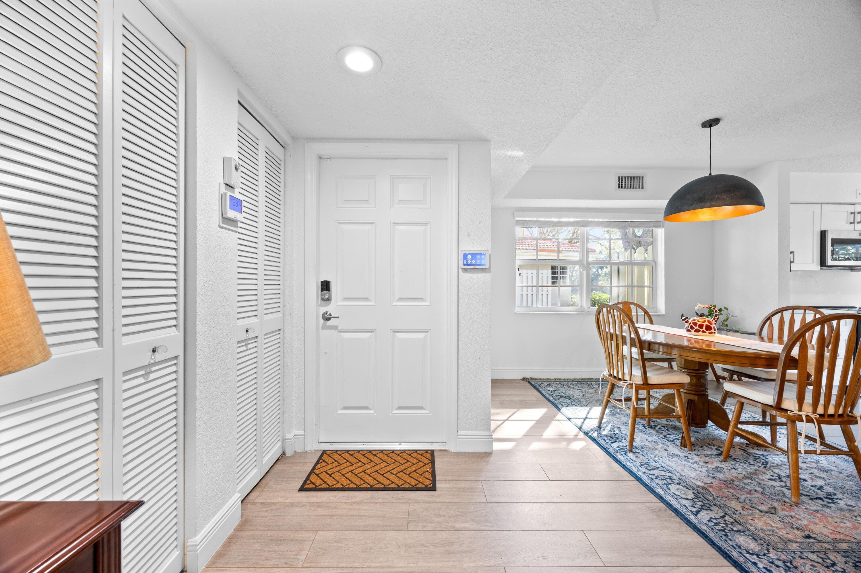 17276 Boca Club Boulevard 1801, Boca Raton, FL 33487 — photo 3 of 48