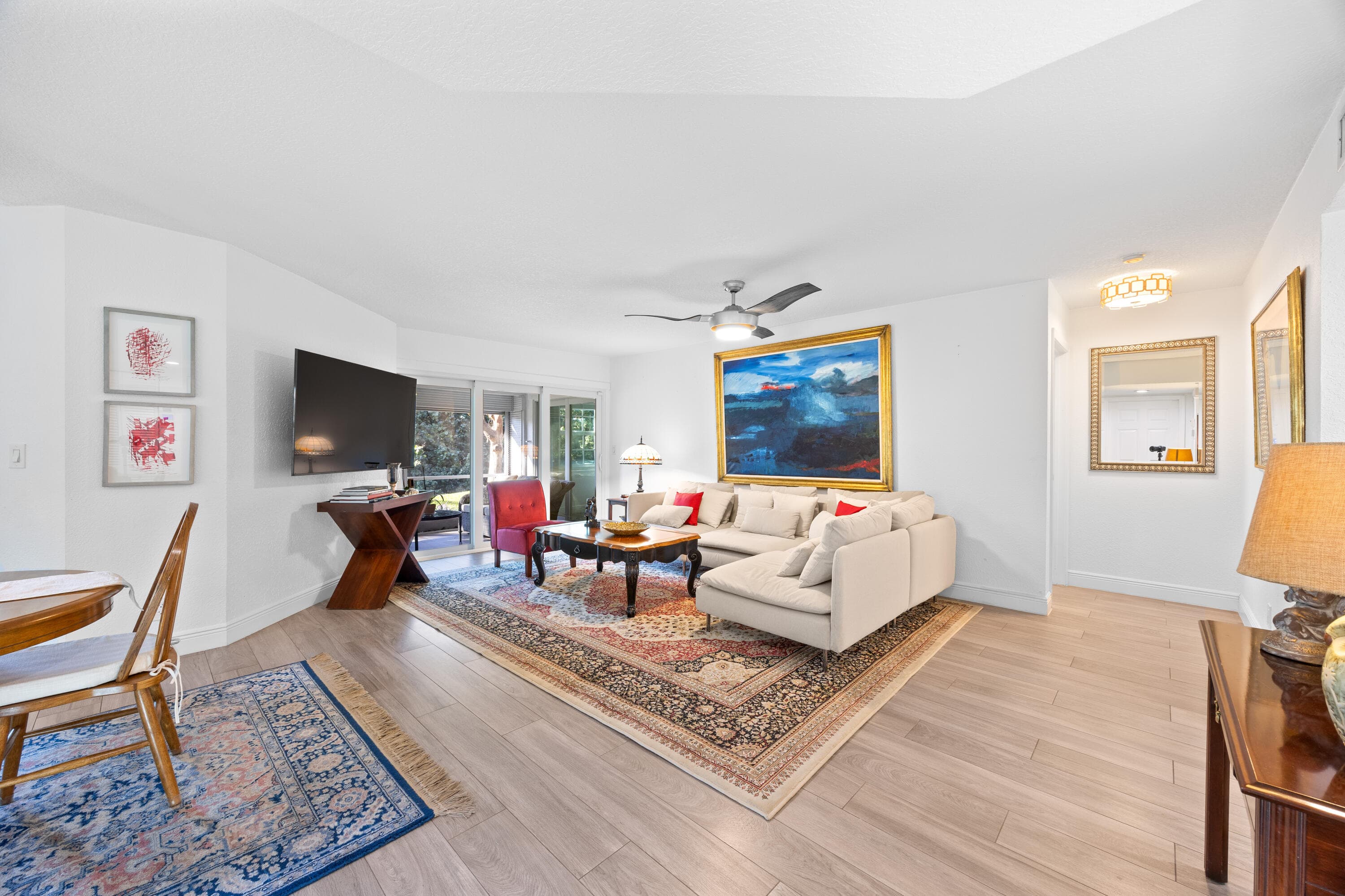 17276 Boca Club Boulevard 1801, Boca Raton, FL 33487 — photo 7 of 48