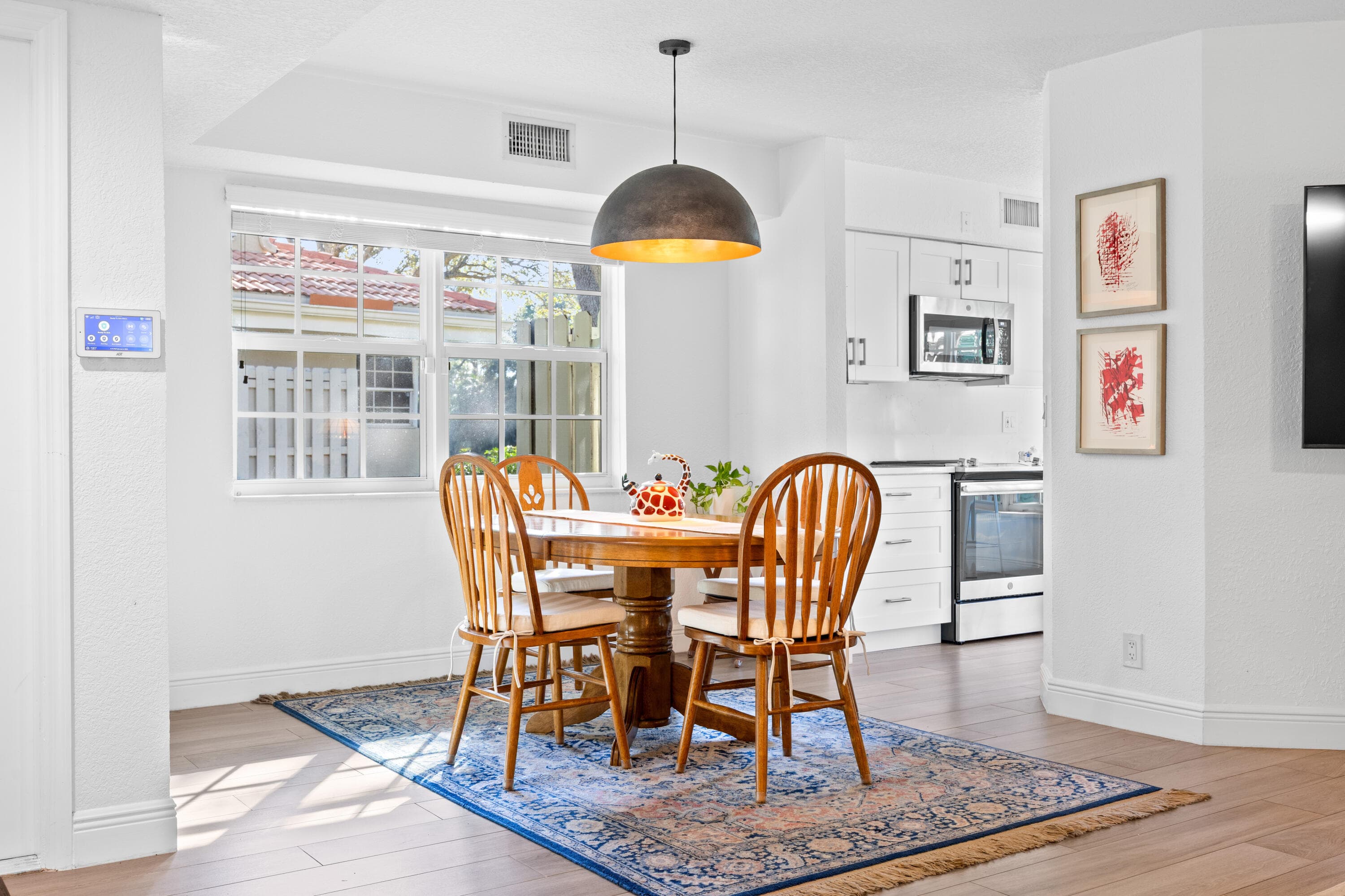 17276 Boca Club Boulevard 1801, Boca Raton, FL 33487 — photo 10 of 48