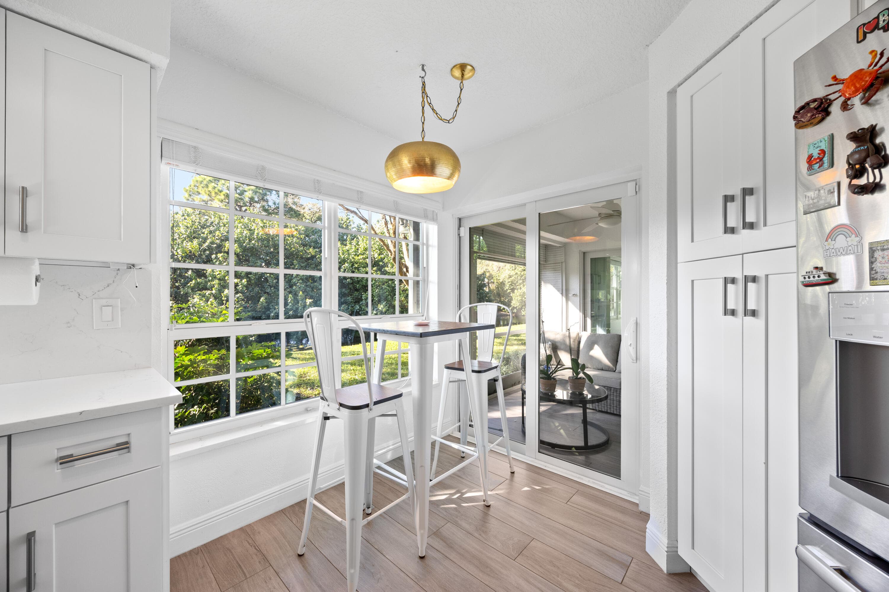 17276 Boca Club Boulevard 1801, Boca Raton, FL 33487 — photo 2 of 48