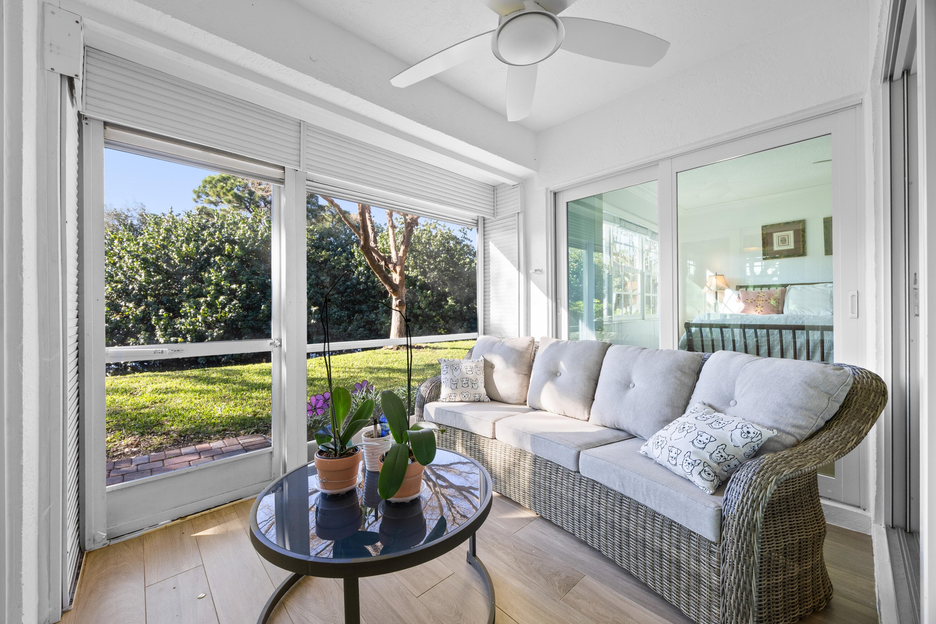 17276 Boca Club Boulevard 1801, Boca Raton, FL 33487 — photo 1 of 48