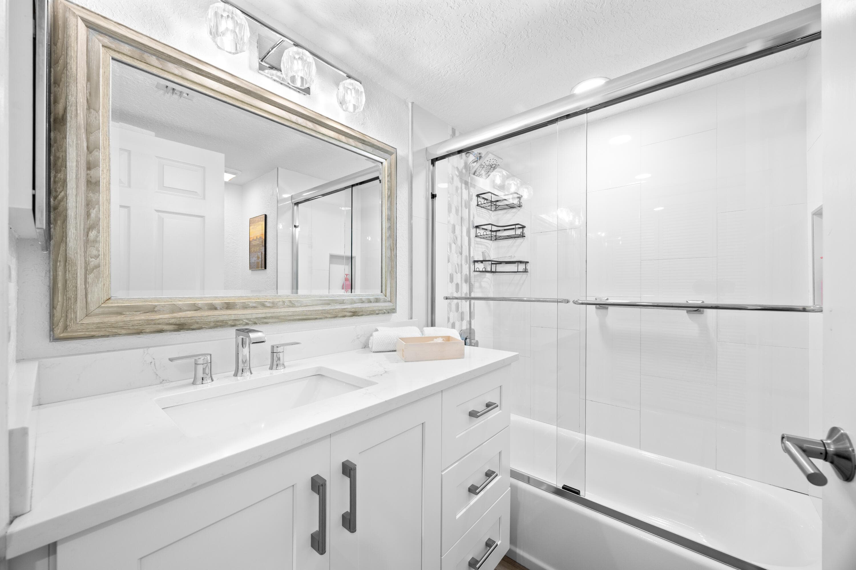 17276 Boca Club Boulevard 1801, Boca Raton, FL 33487 — photo 14 of 48