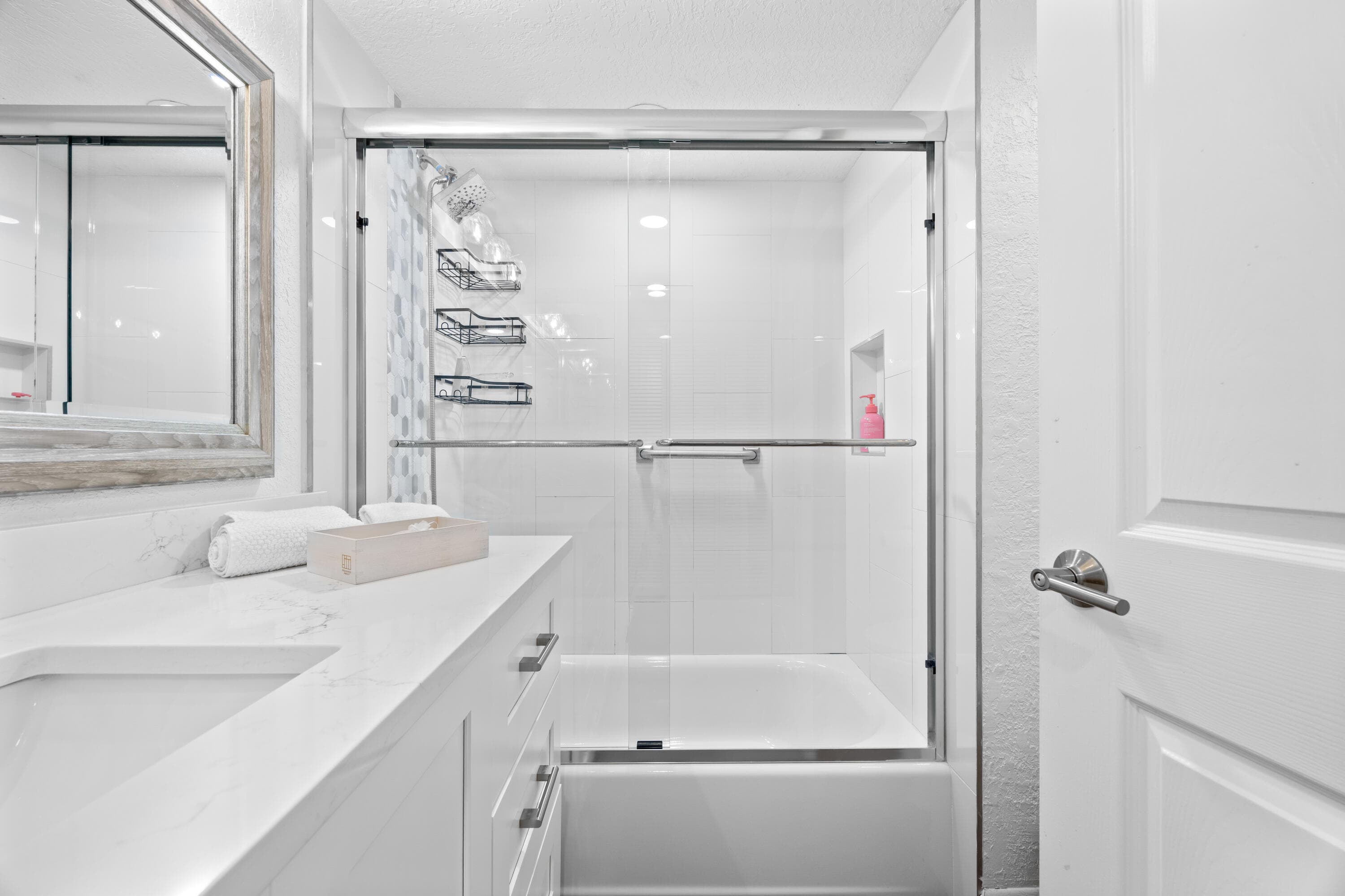 17276 Boca Club Boulevard 1801, Boca Raton, FL 33487 — photo 15 of 48