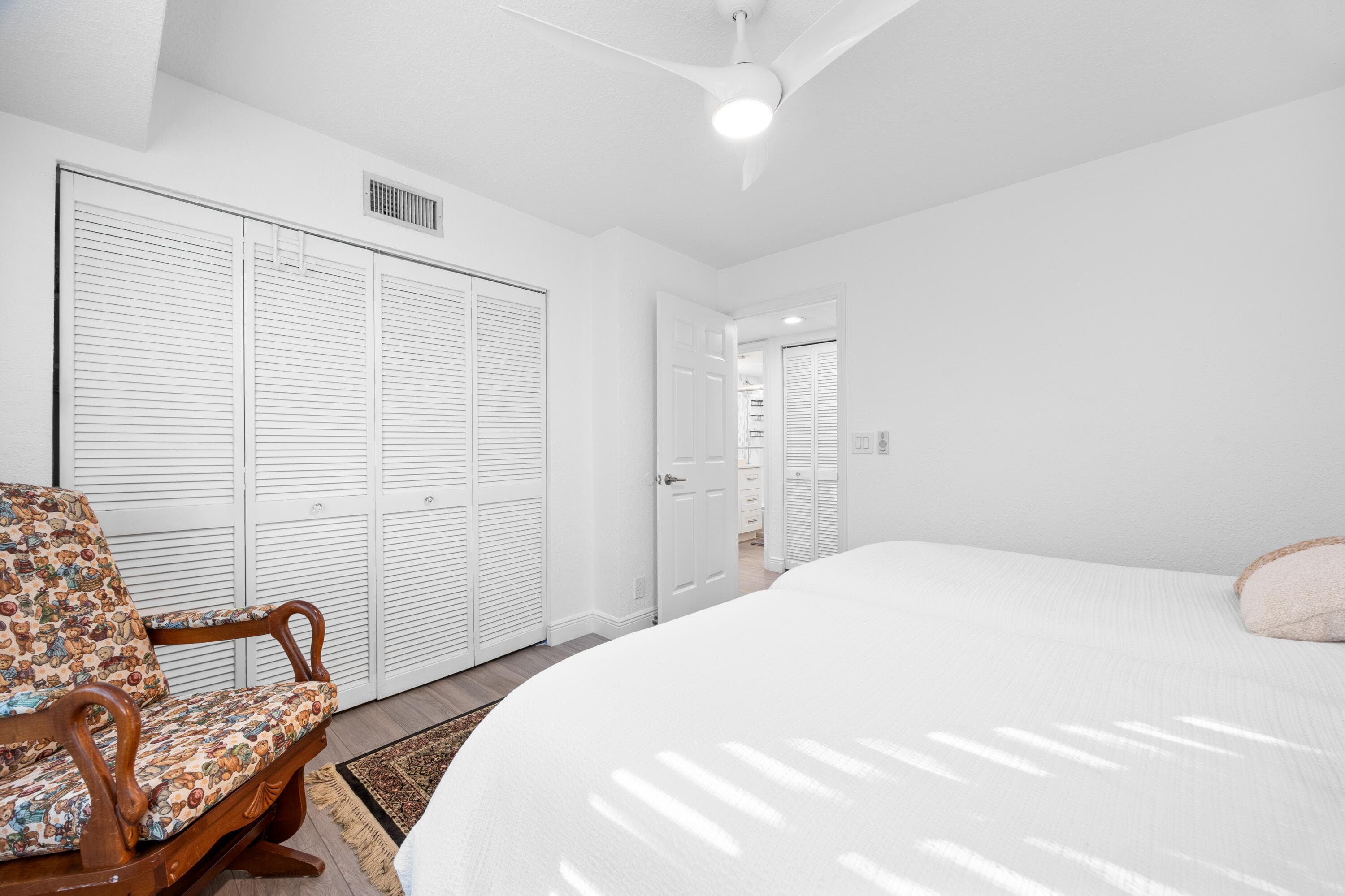 17276 Boca Club Boulevard 1801, Boca Raton, FL 33487 — photo 18 of 48