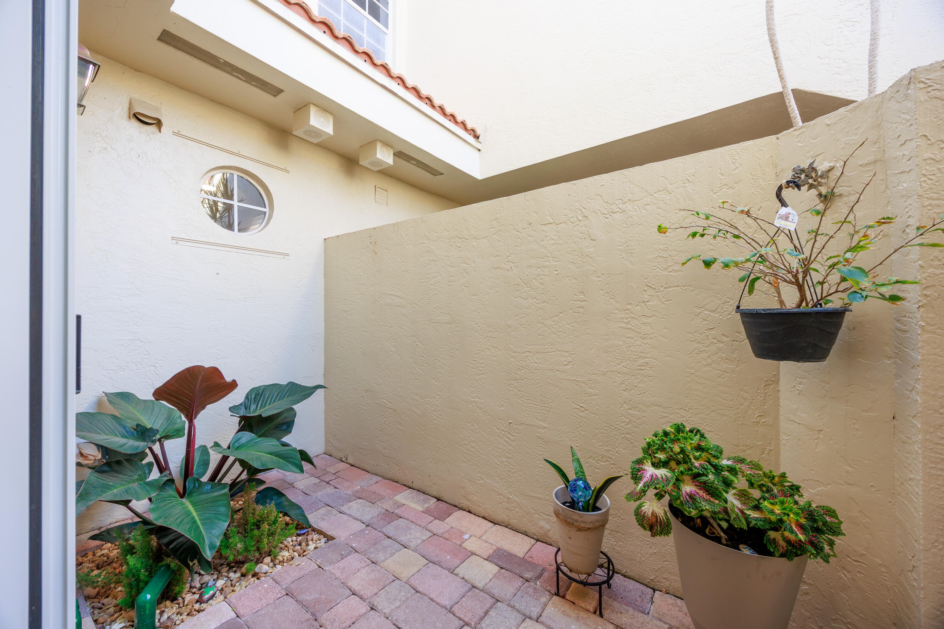 17276 Boca Club Boulevard 1801, Boca Raton, FL 33487 — photo 27 of 48