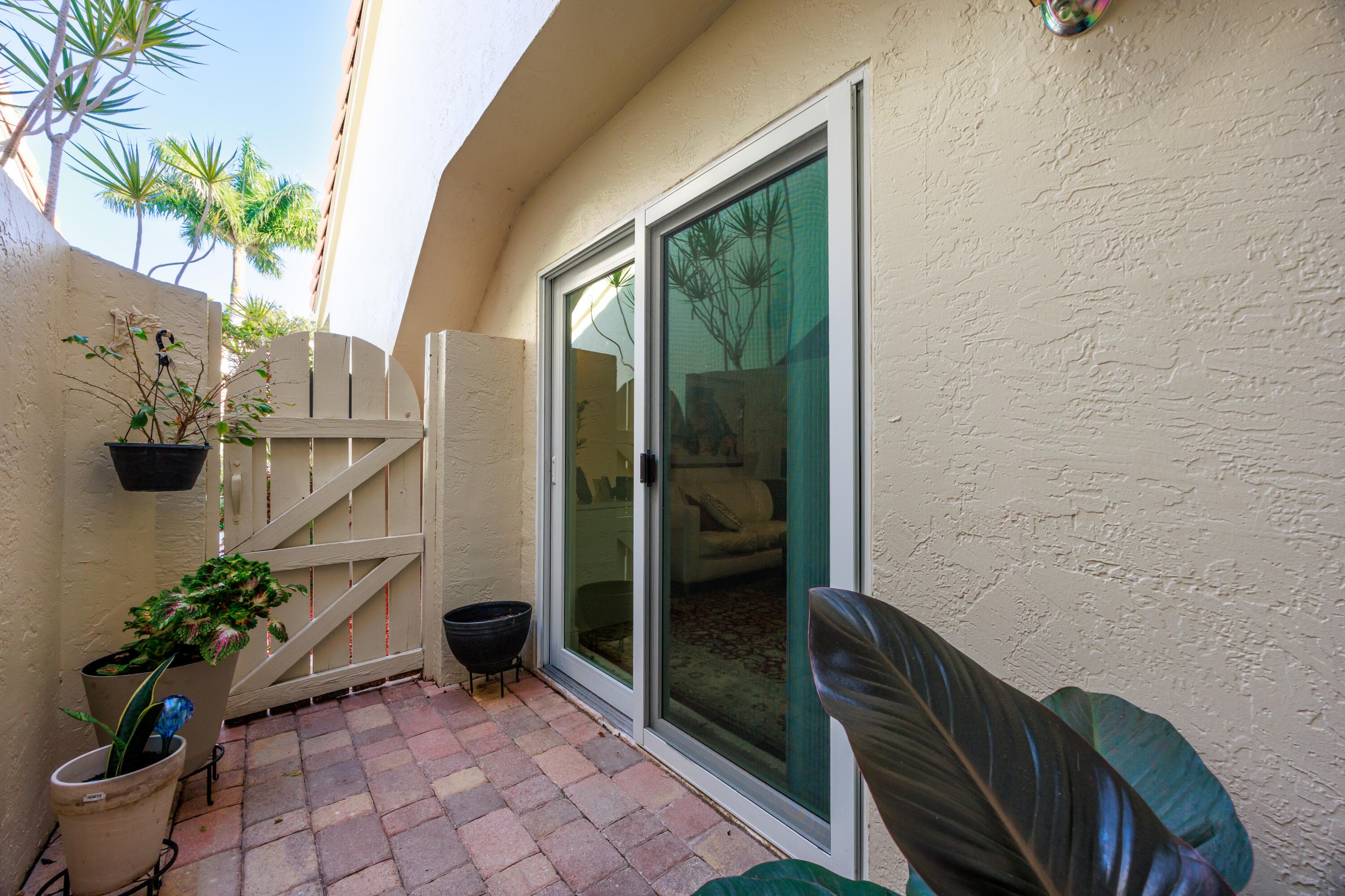 17276 Boca Club Boulevard 1801, Boca Raton, FL 33487 — photo 29 of 48