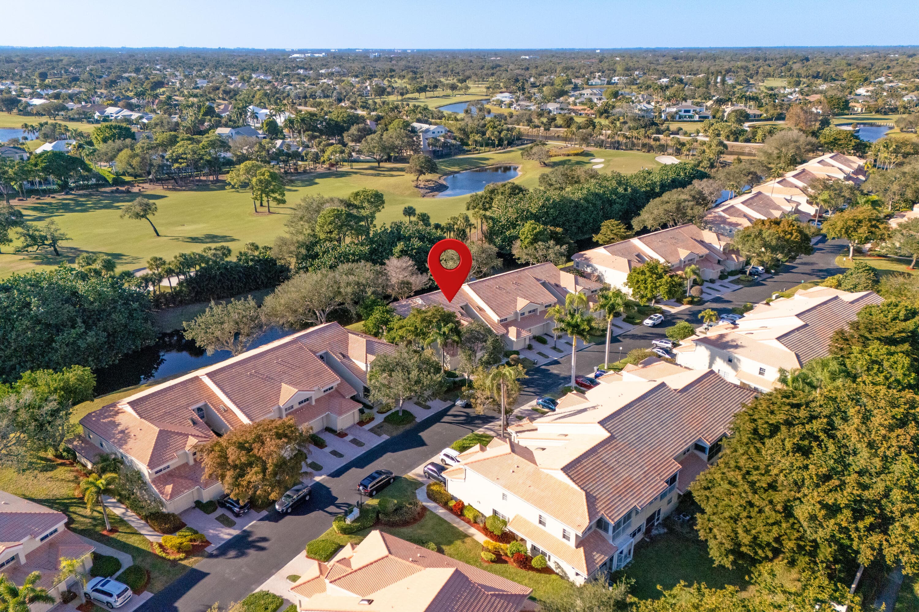 17276 Boca Club Boulevard 1801, Boca Raton, FL 33487 — photo 40 of 48