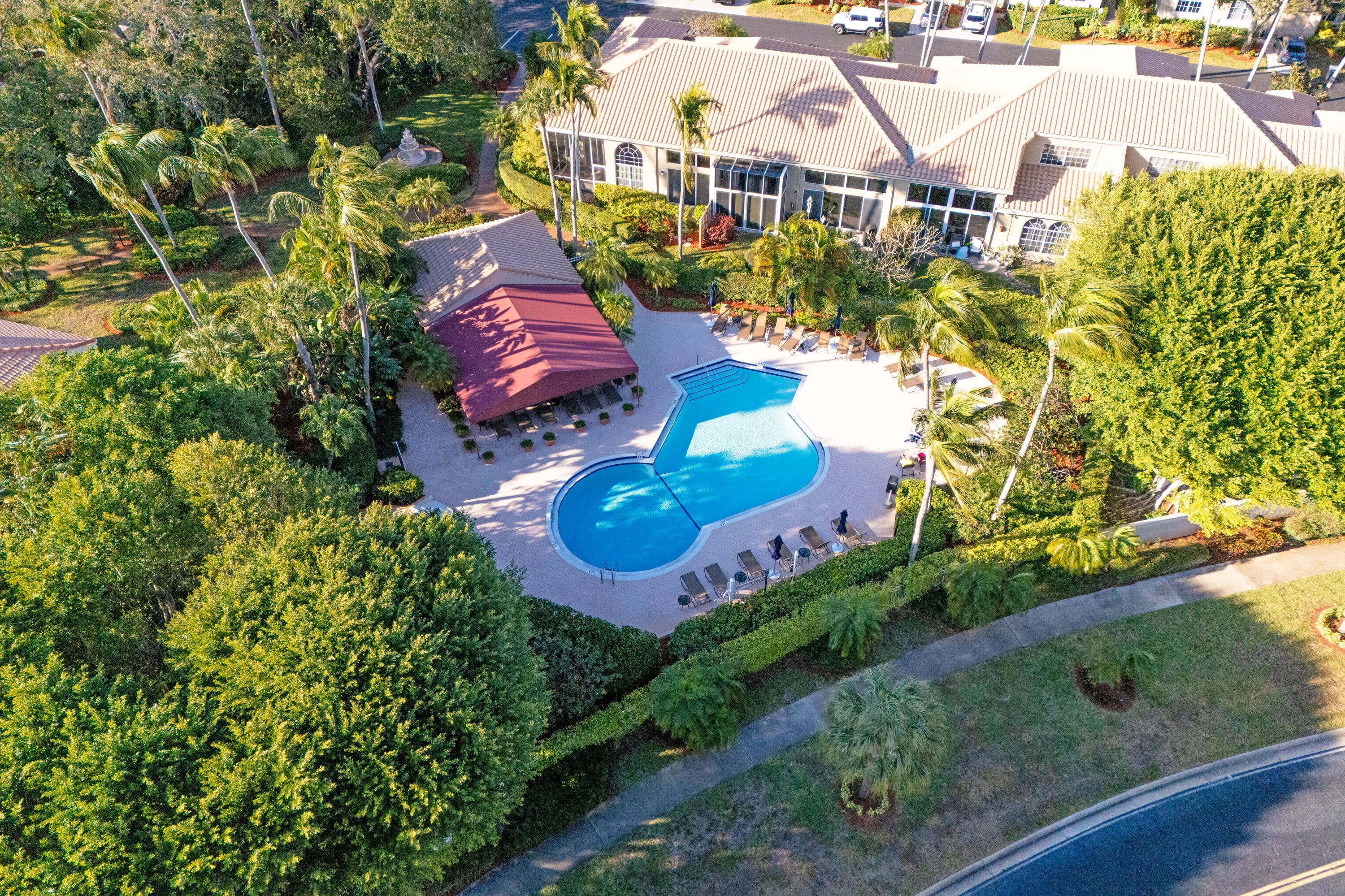 17276 Boca Club Boulevard 1801, Boca Raton, FL 33487 — photo 41 of 48