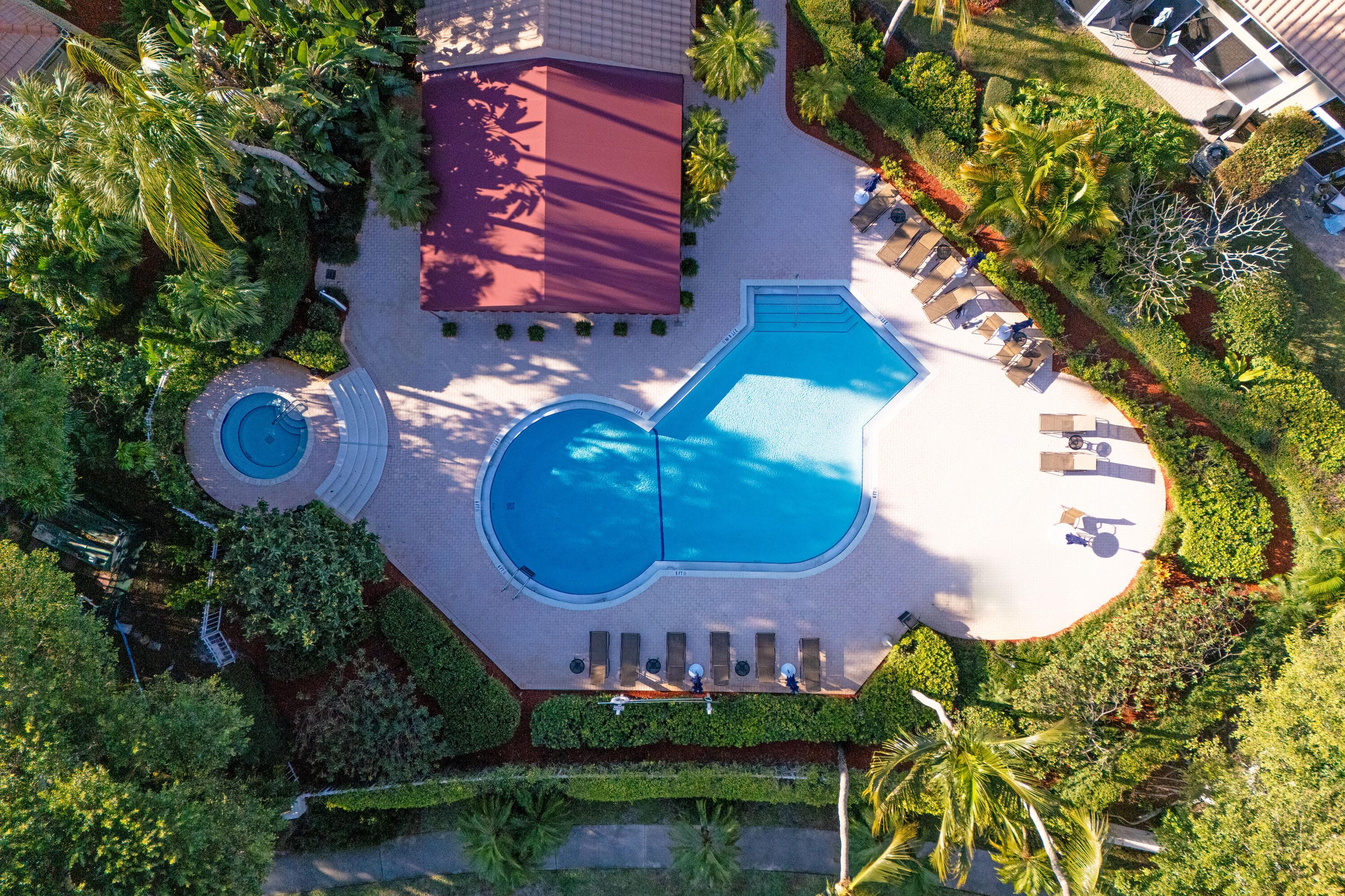 17276 Boca Club Boulevard 1801, Boca Raton, FL 33487 — photo 42 of 48