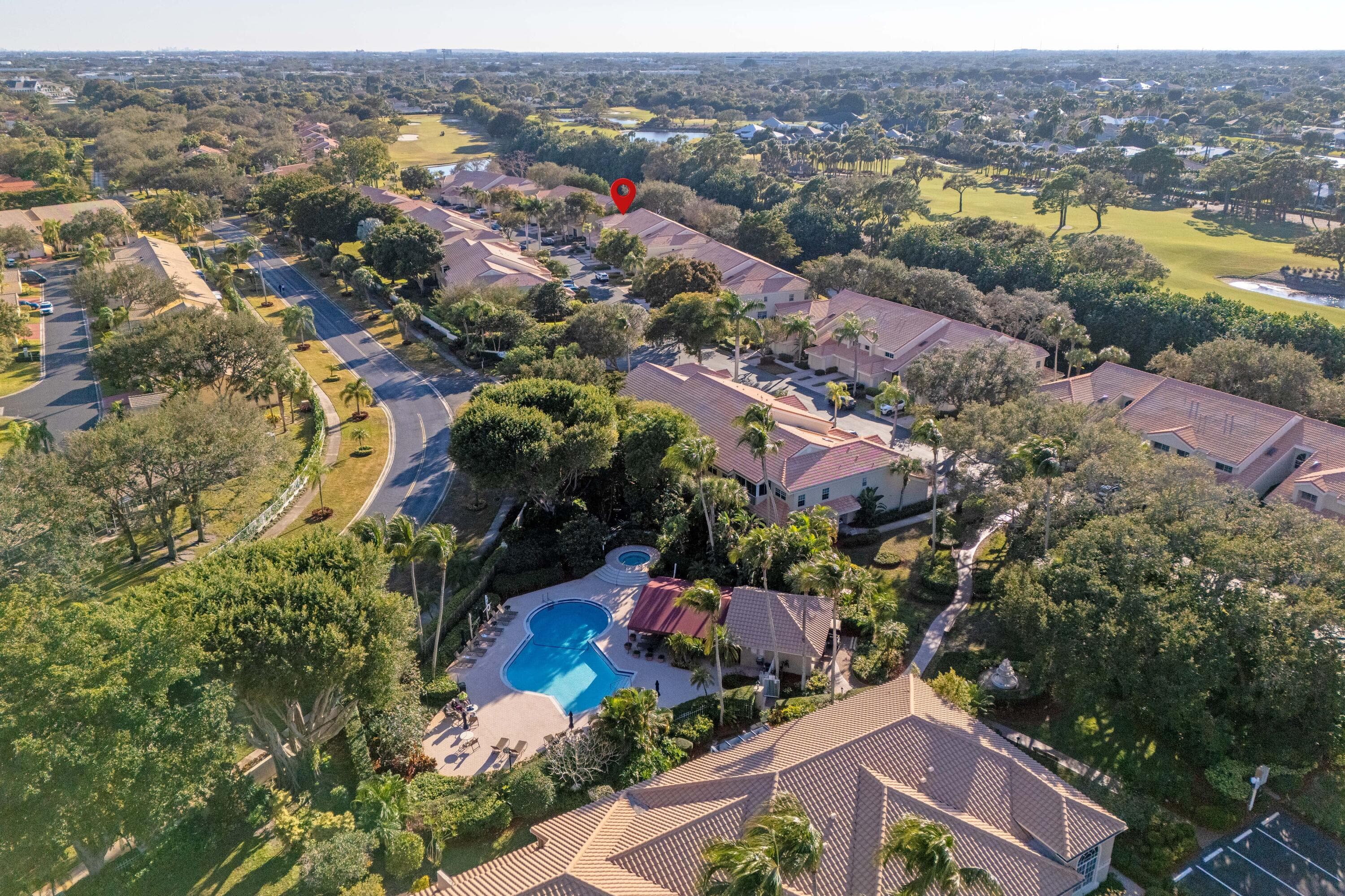 17276 Boca Club Boulevard 1801, Boca Raton, FL 33487 — photo 43 of 48