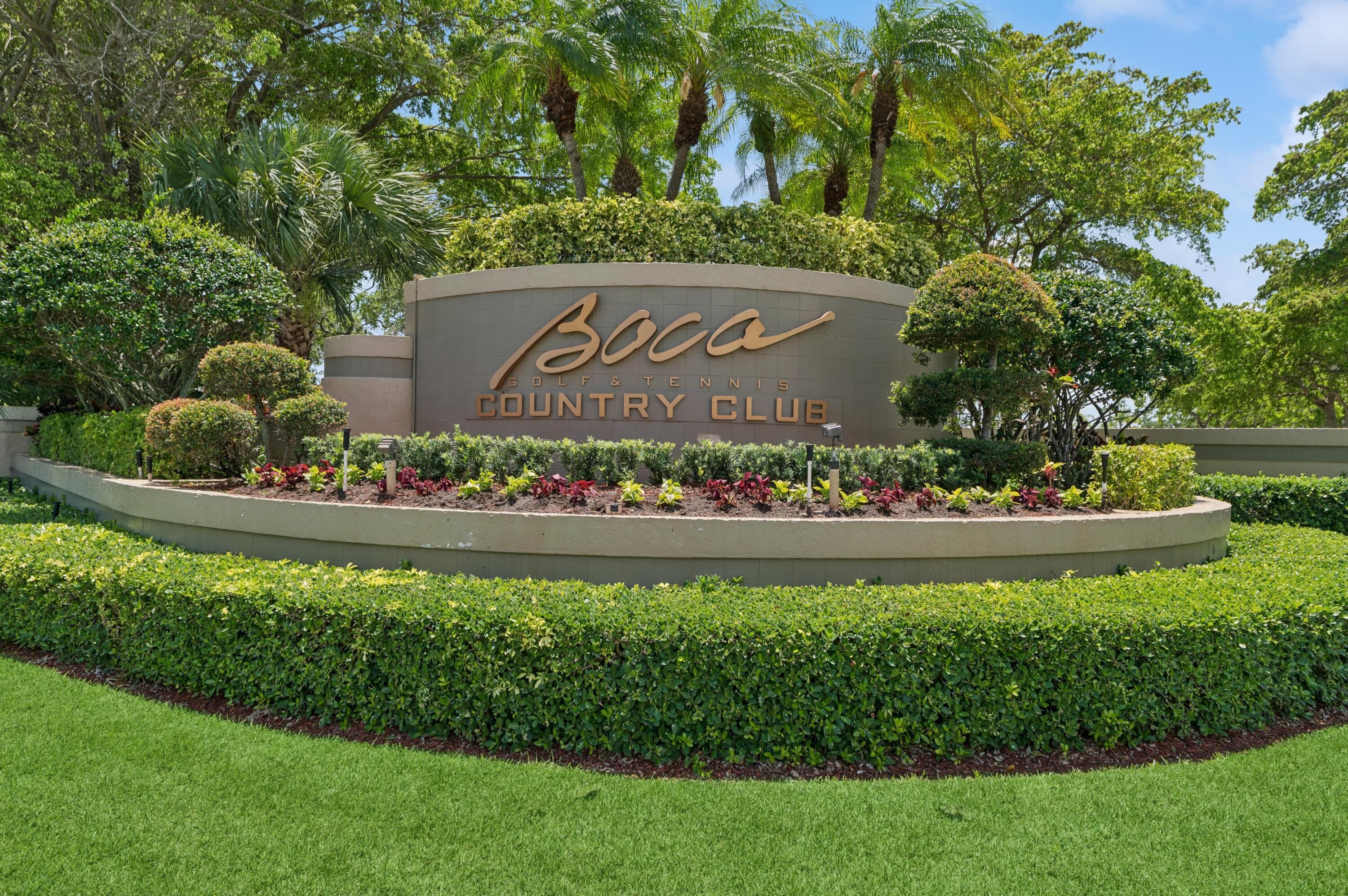 17276 Boca Club Boulevard 1801, Boca Raton, FL 33487 — photo 45 of 48
