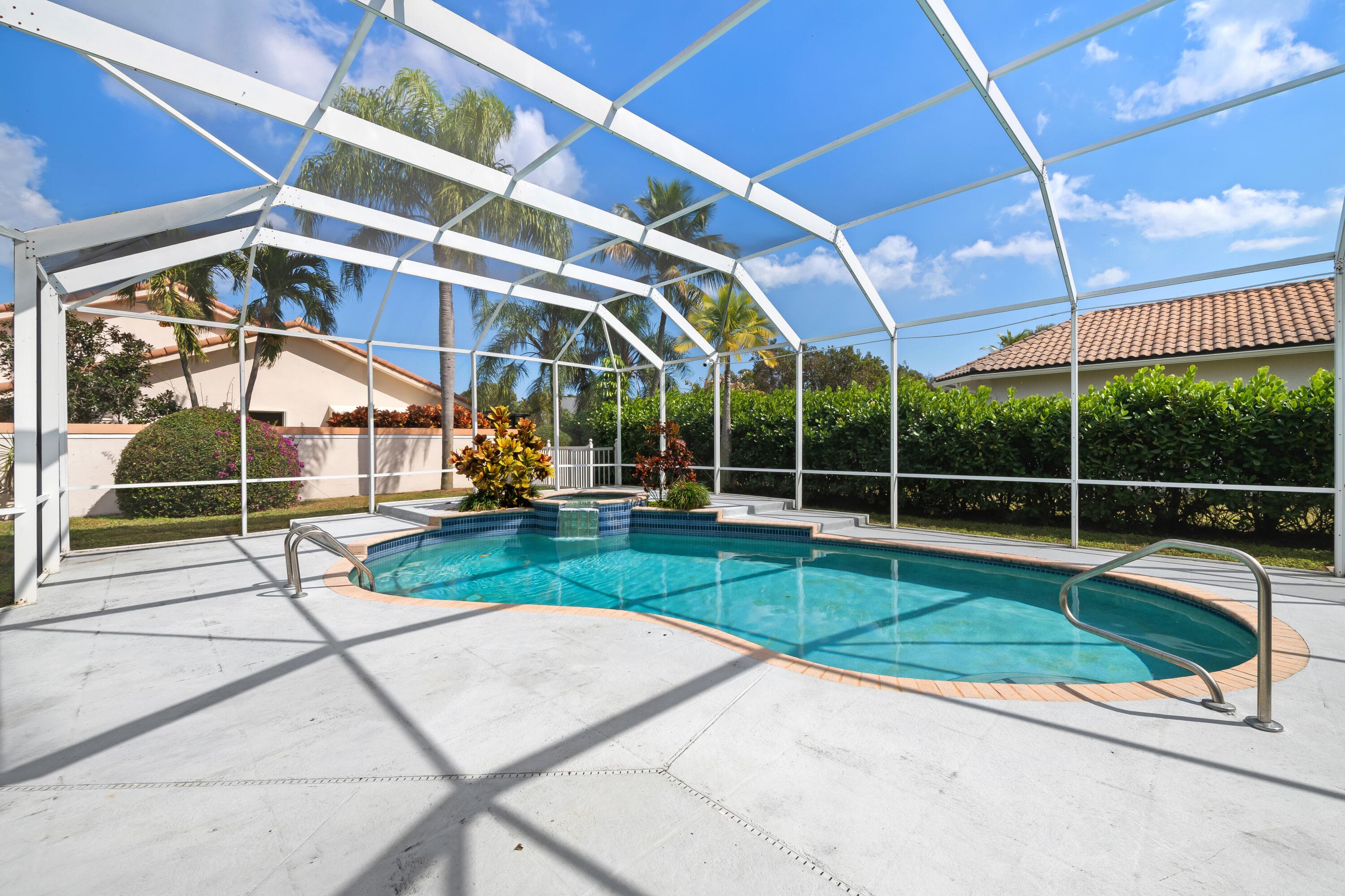 2730 Tecumseh Drive, West Palm Beach, FL 33409 — photo 6 of 49