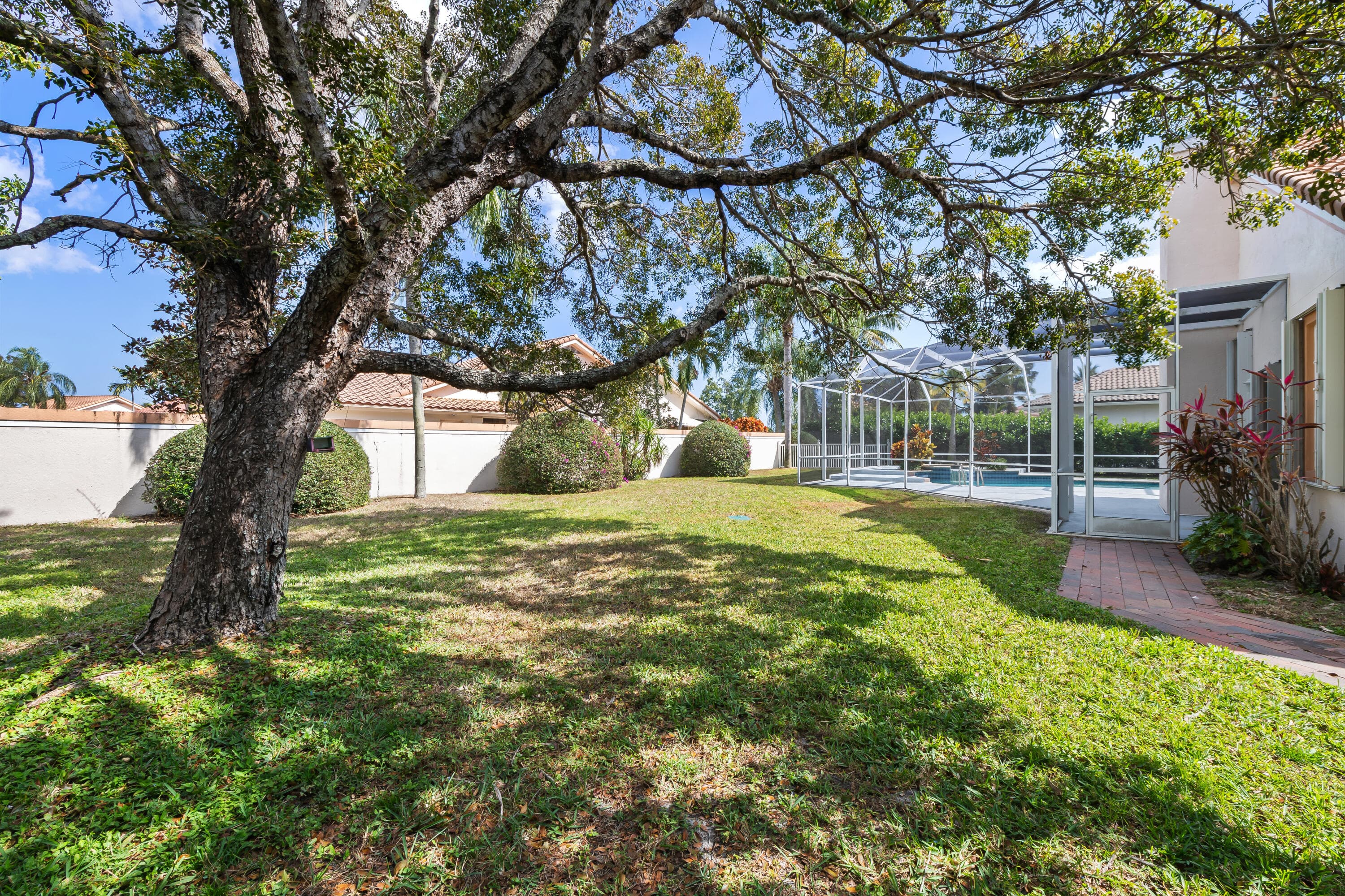 2730 Tecumseh Drive, West Palm Beach, FL 33409 — photo 8 of 49