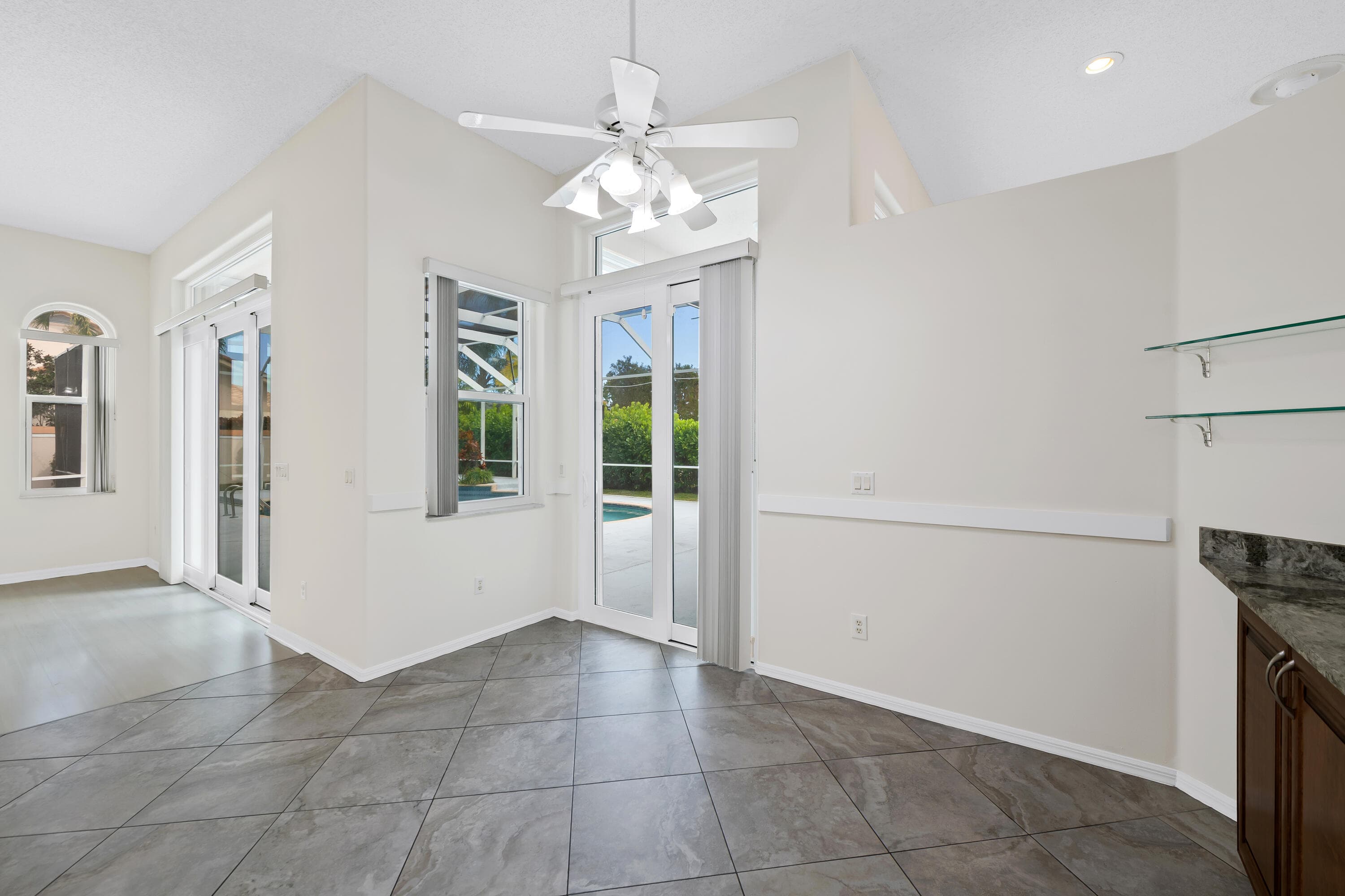 2730 Tecumseh Drive, West Palm Beach, FL 33409 — photo 22 of 49