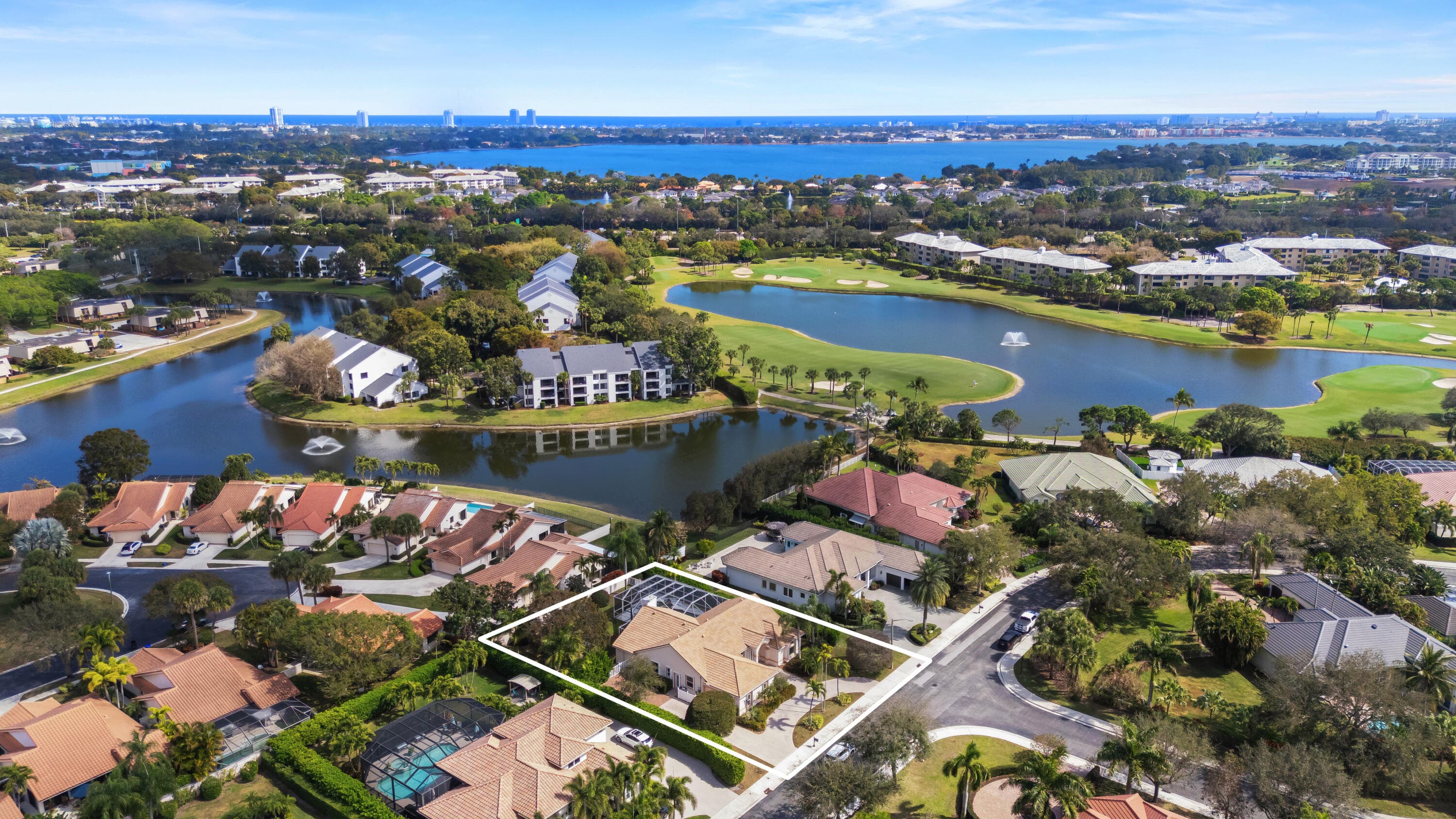 2730 Tecumseh Drive, West Palm Beach, FL 33409 — photo 3 of 49