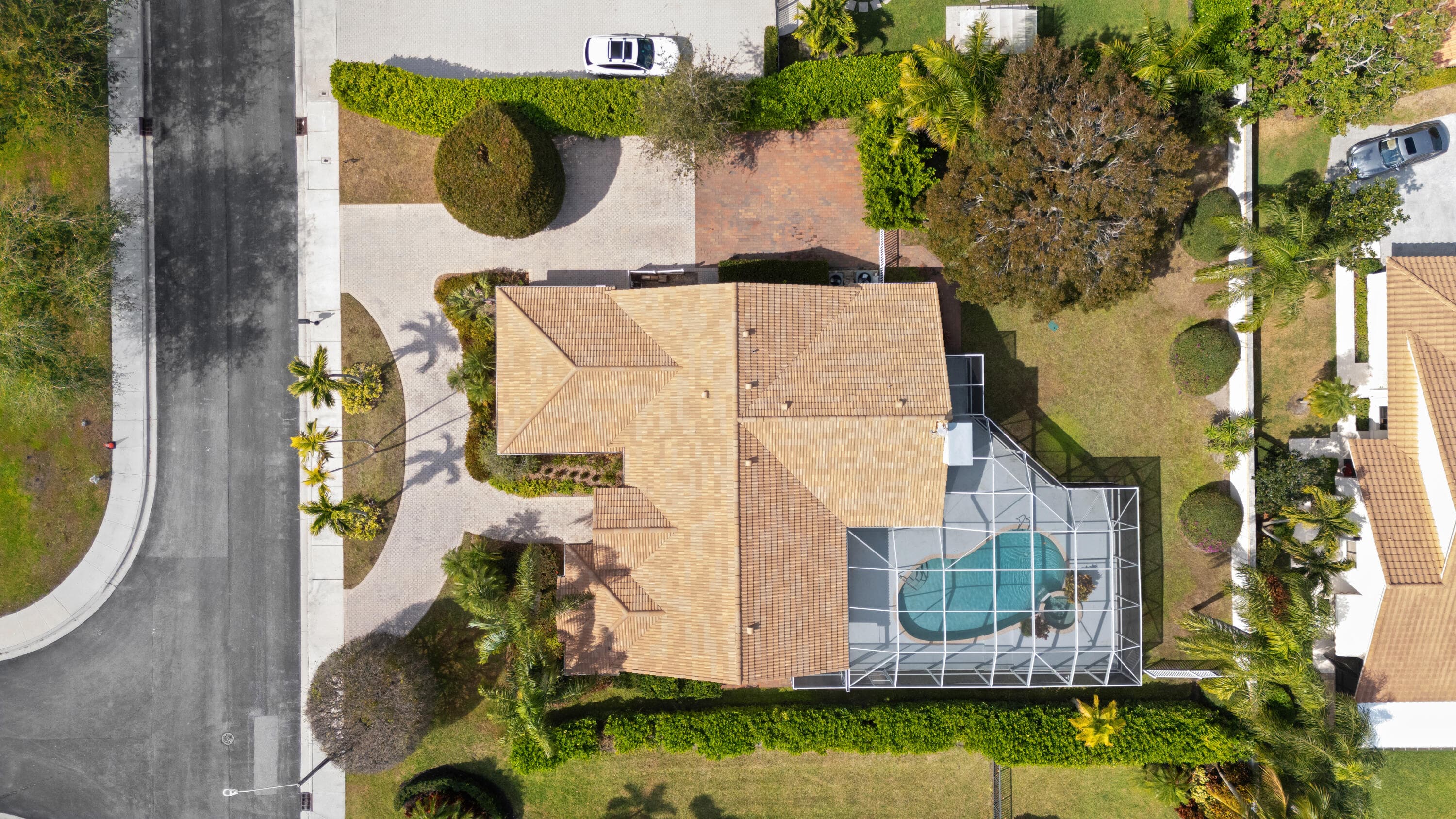 2730 Tecumseh Drive, West Palm Beach, FL 33409 — photo 2 of 49