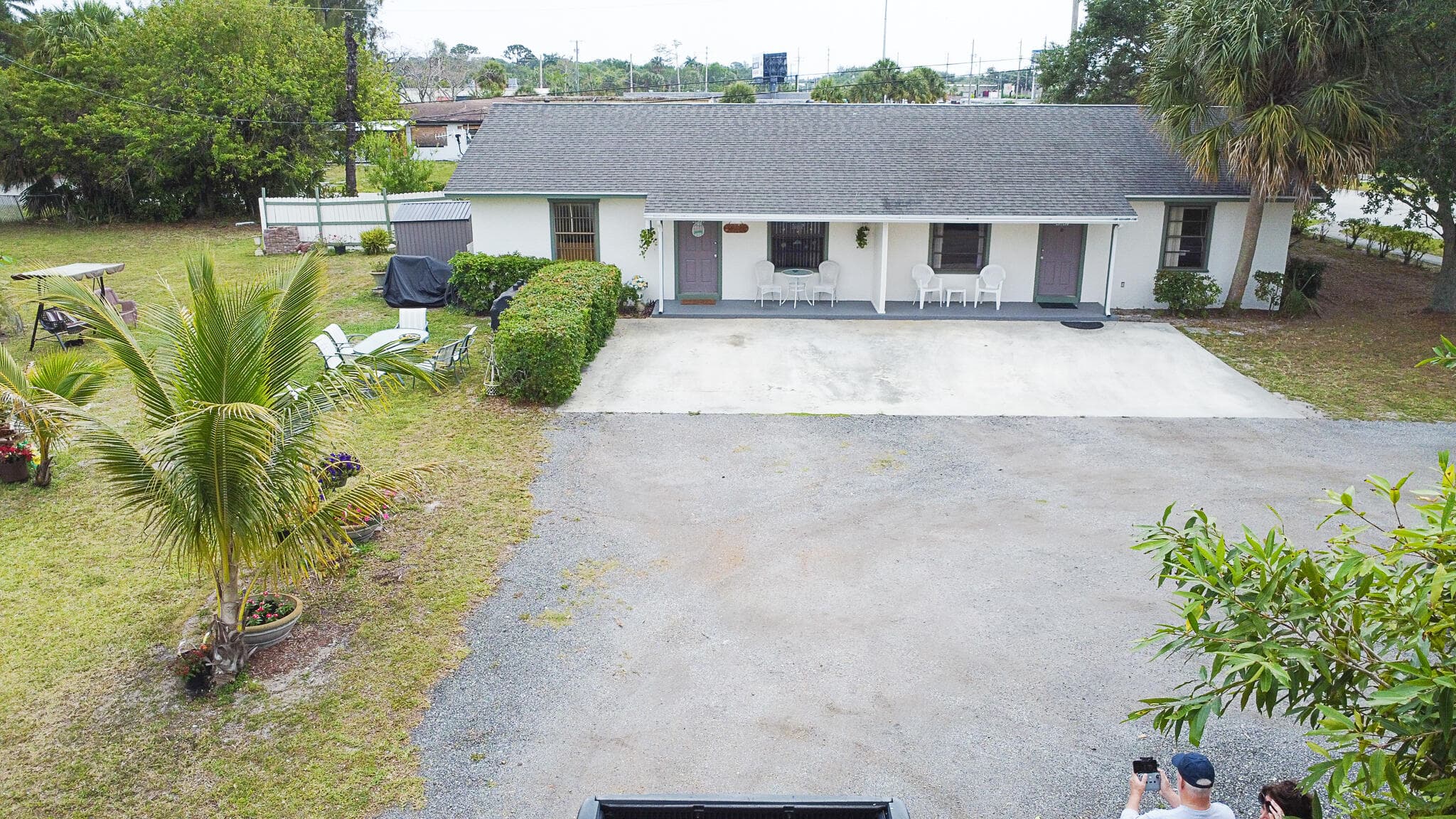 4647 Marguerita Street, West Palm Beach, FL 33417 — photo 6 of 22