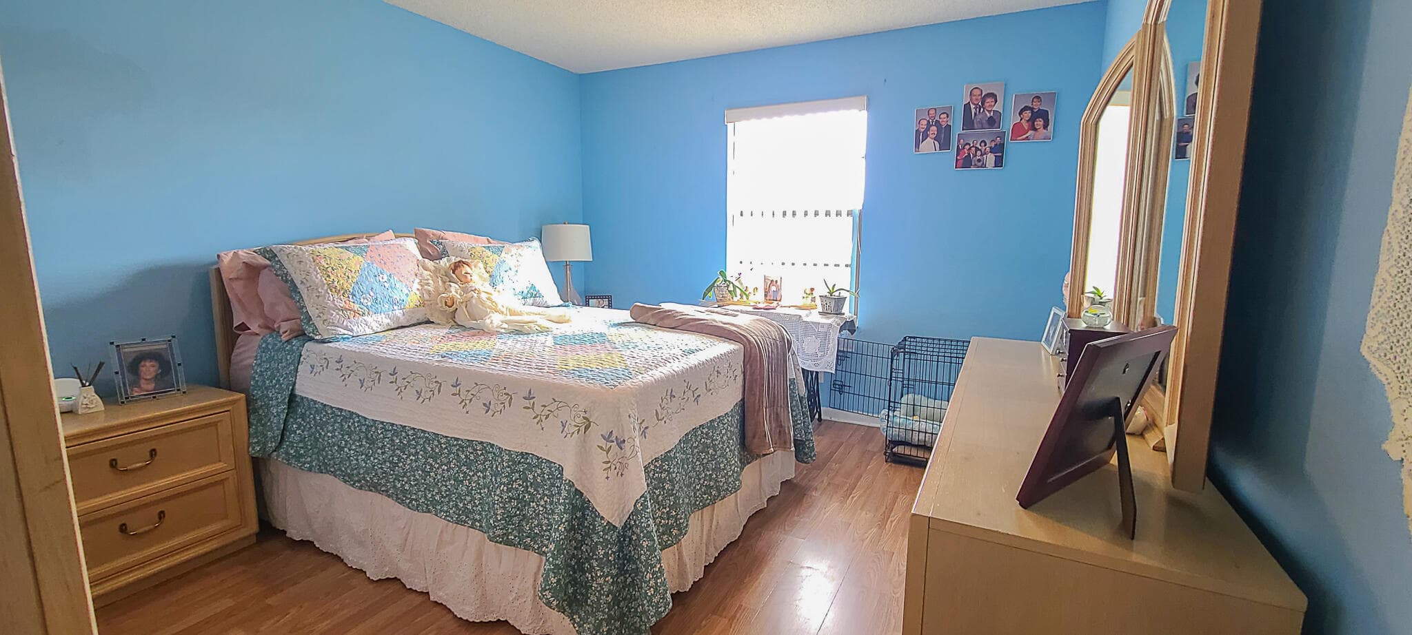 4647 Marguerita Street, West Palm Beach, FL 33417 — photo 11 of 22