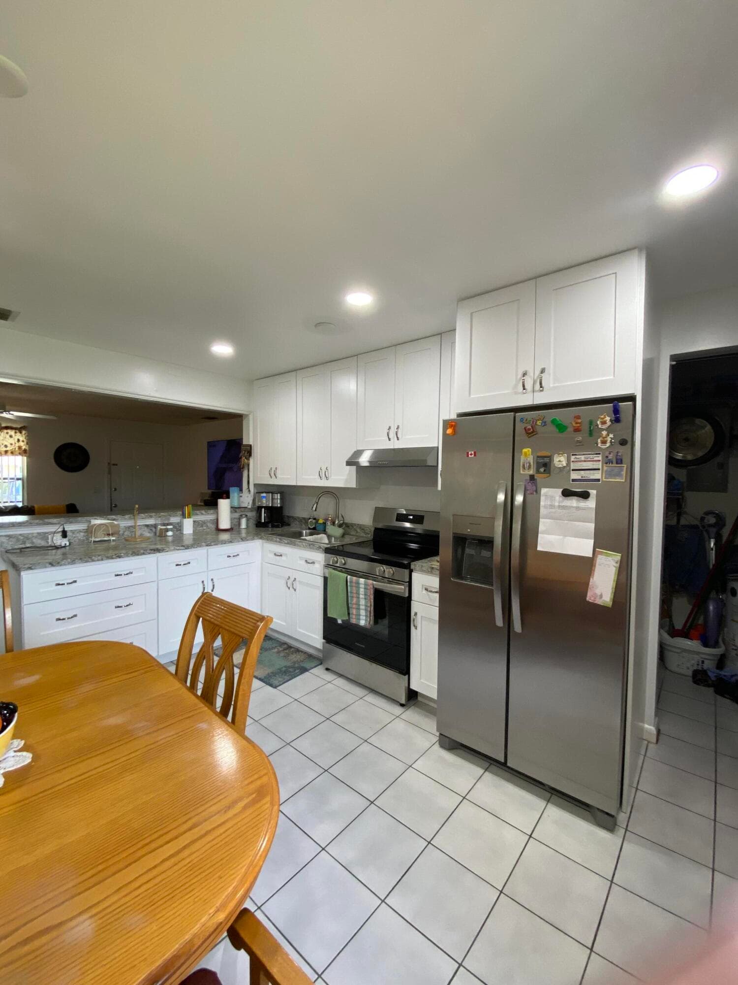 4647 Marguerita Street, West Palm Beach, FL 33417 — photo 8 of 22