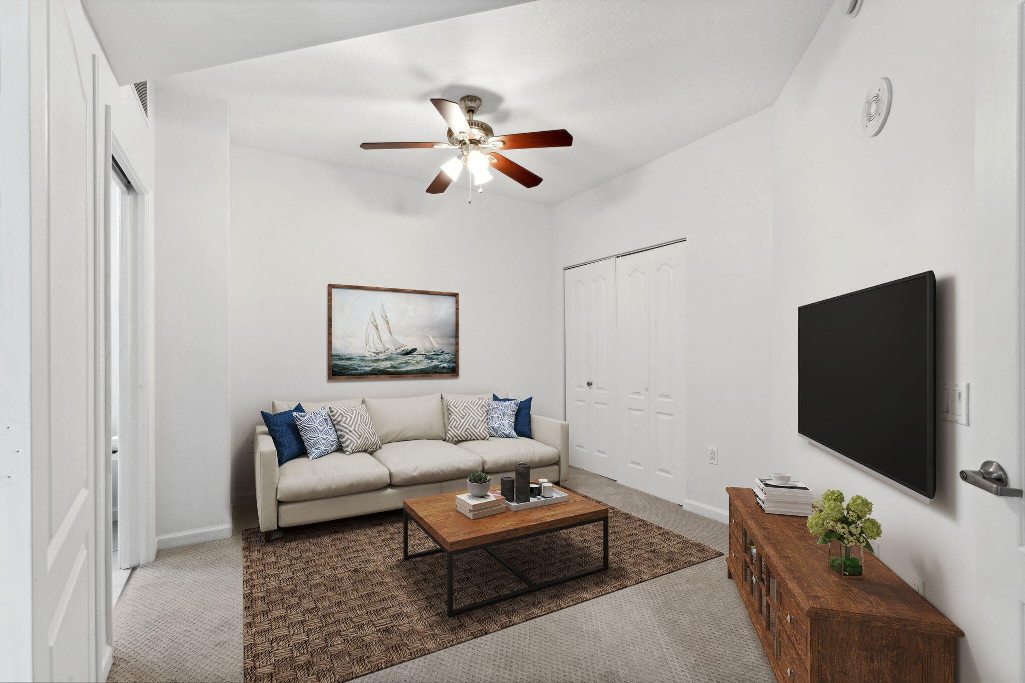 410 Evernia Street 414, West Palm Beach, FL 33401 — photo 16 of 20