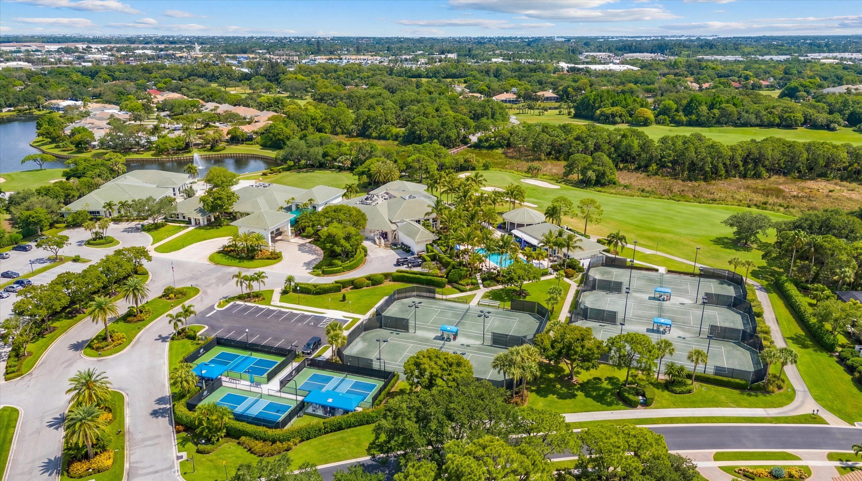 3498 SE Doubleton Drive, Stuart, FL 34997 — photo 39 of 42