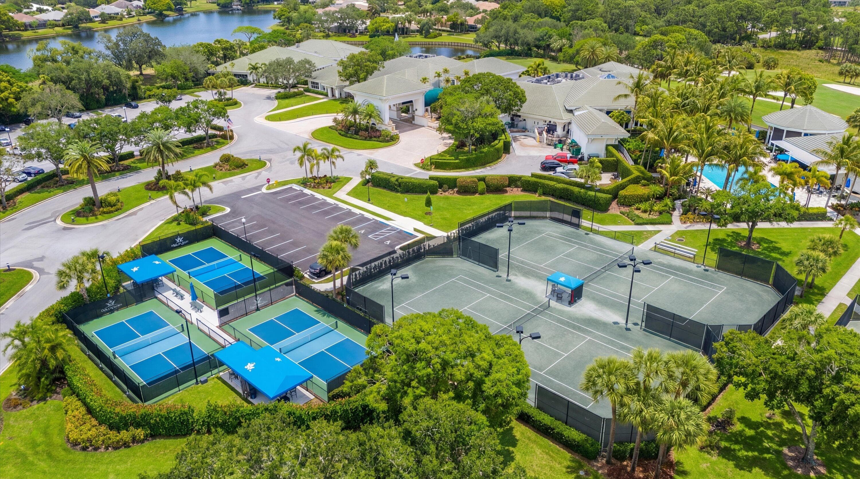 3498 SE Doubleton Drive, Stuart, FL 34997 — photo 36 of 42