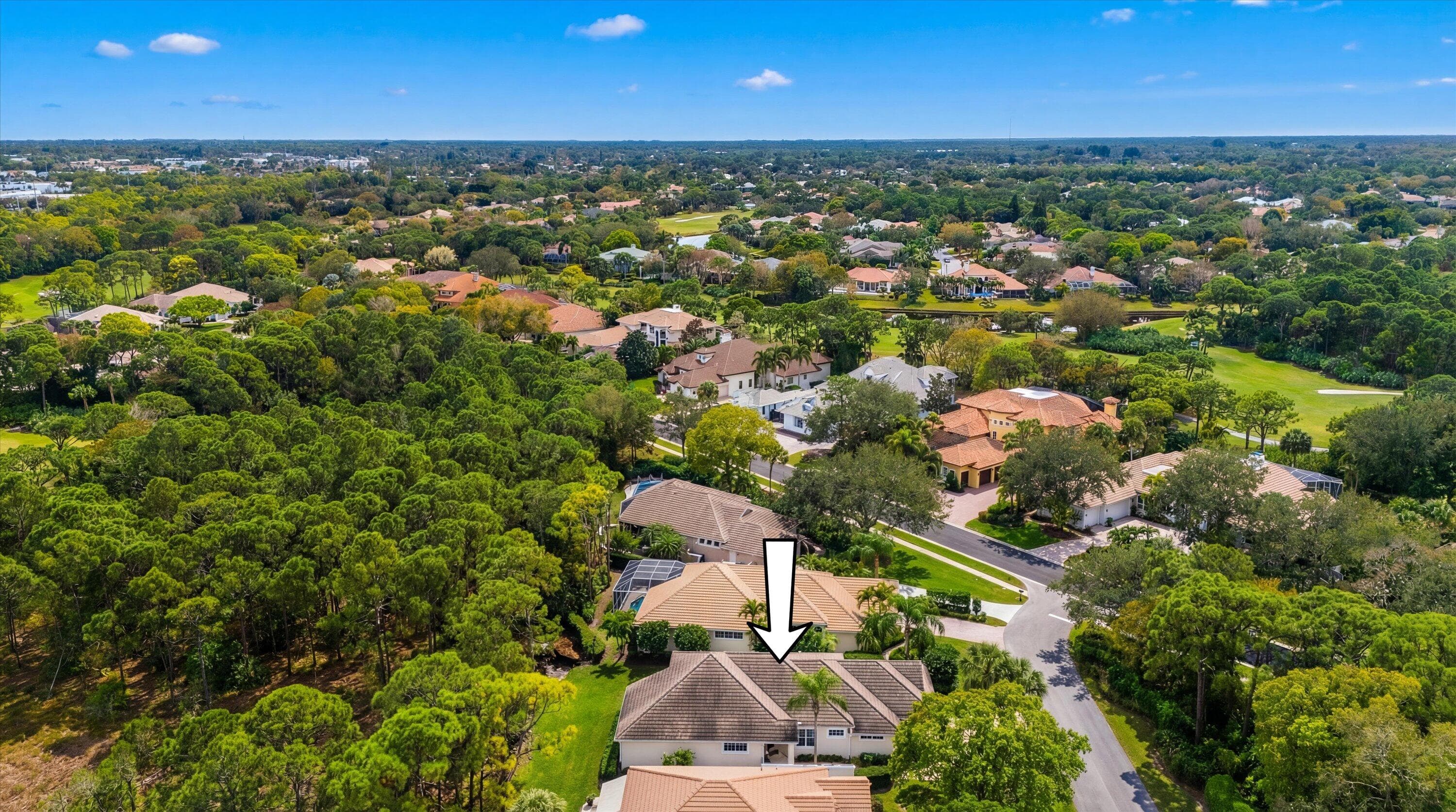 3498 SE Doubleton Drive, Stuart, FL 34997 — photo 38 of 42