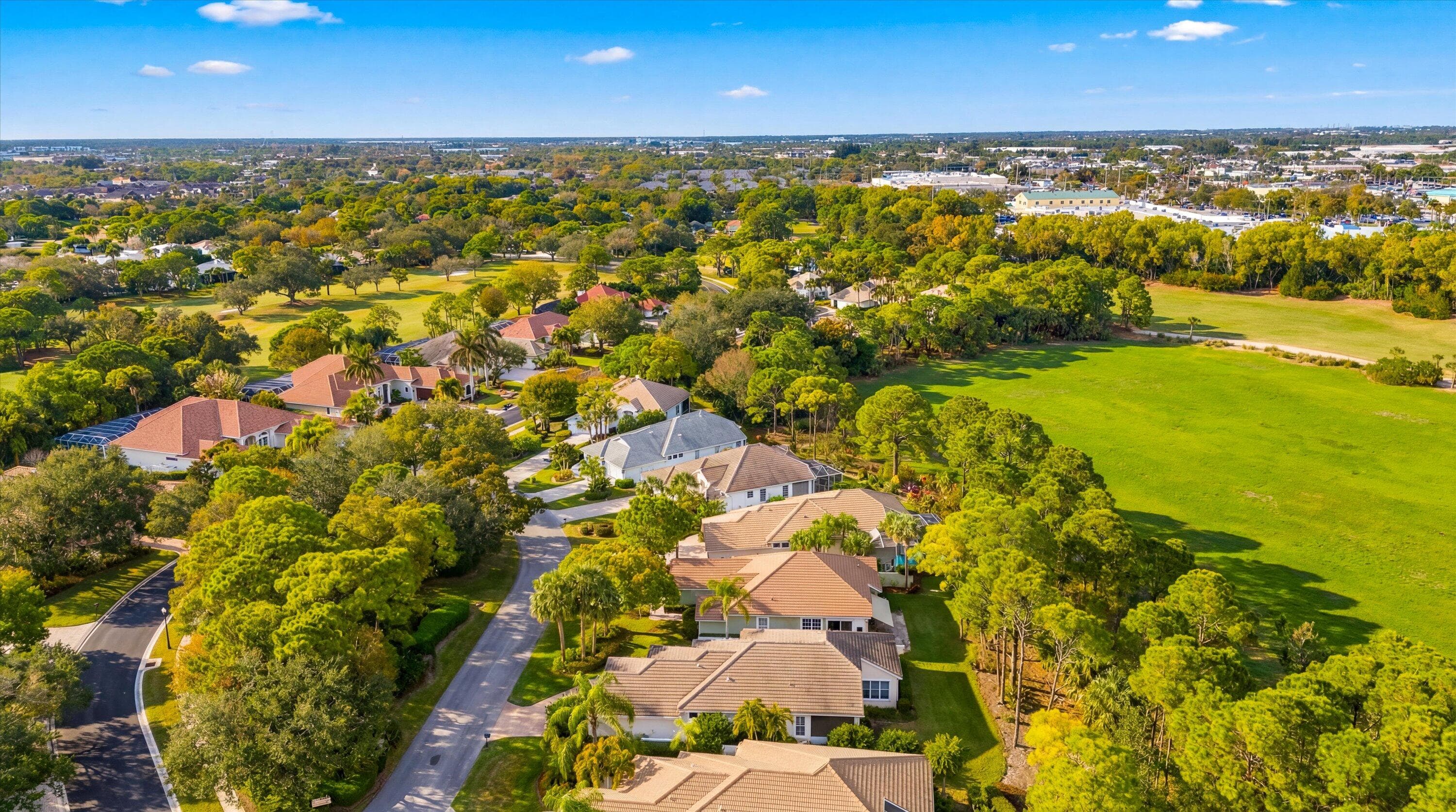 3498 SE Doubleton Drive, Stuart, FL 34997 — photo 33 of 42