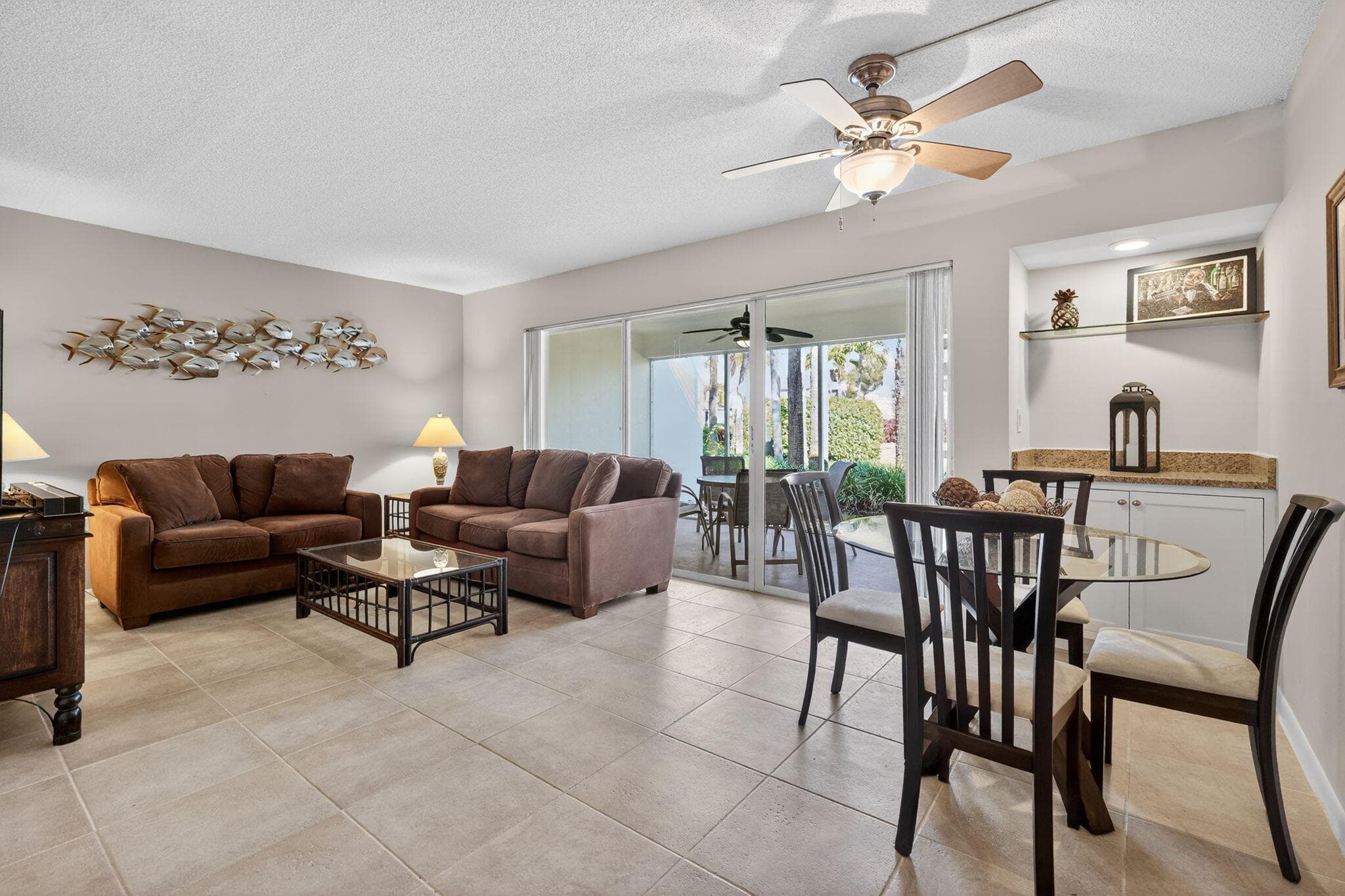 1605 S Us Highway 1 108m2, Jupiter, FL 33477 — photo 7 of 74