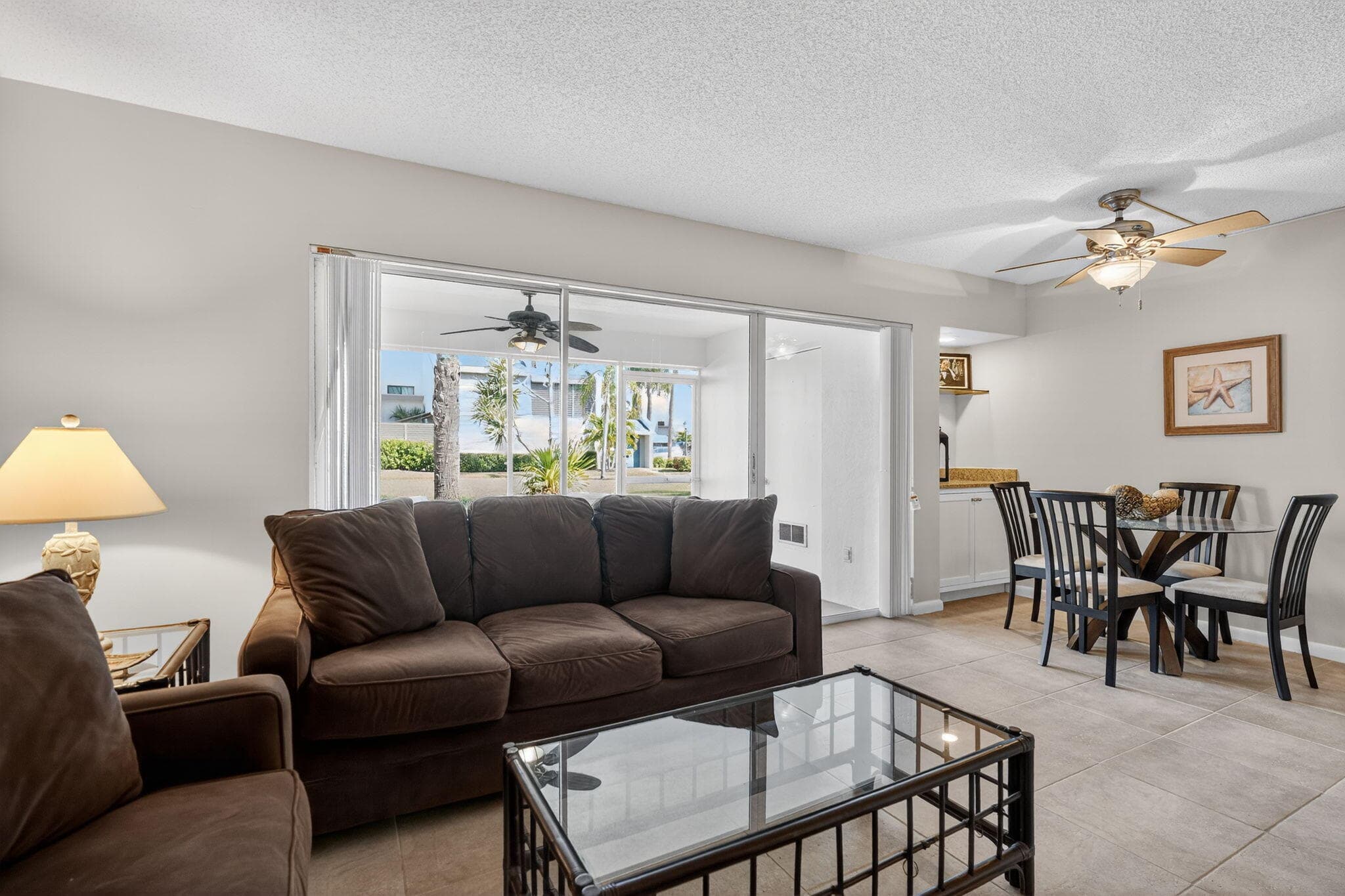 1605 S Us Highway 1 108m2, Jupiter, FL 33477 — photo 13 of 74