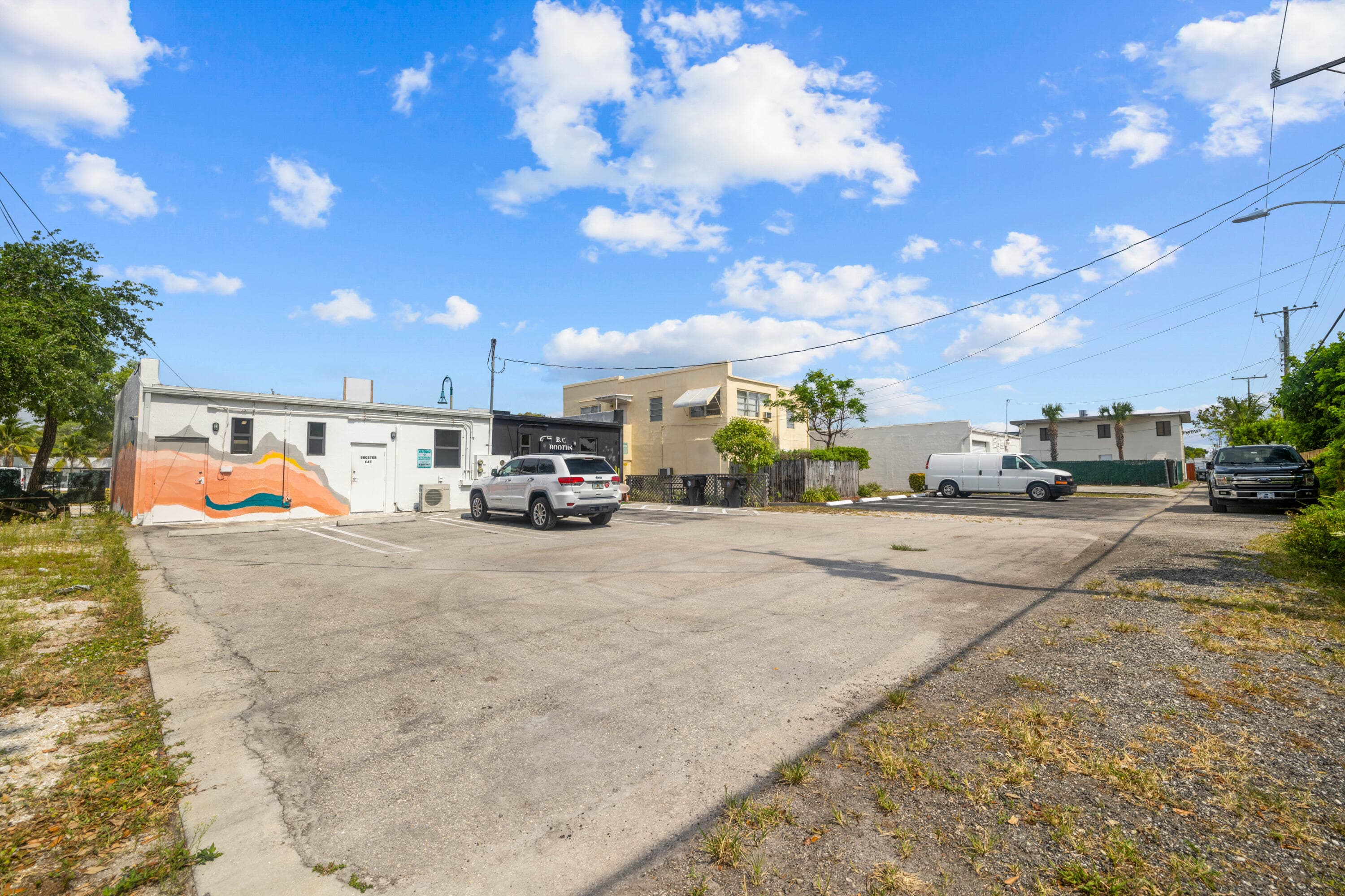 1808/1810 N Dixie Highway, Lake Worth Beach, FL 33460 — photo 9 of 12
