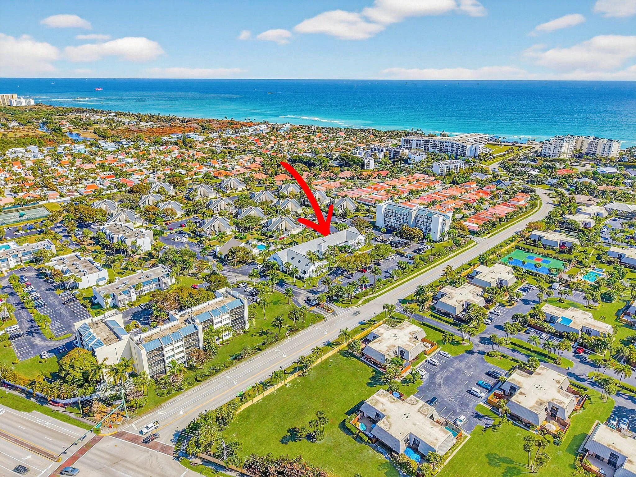 1605 S Us Highway 1 108m2, Jupiter, FL 33477 — photo 38 of 74