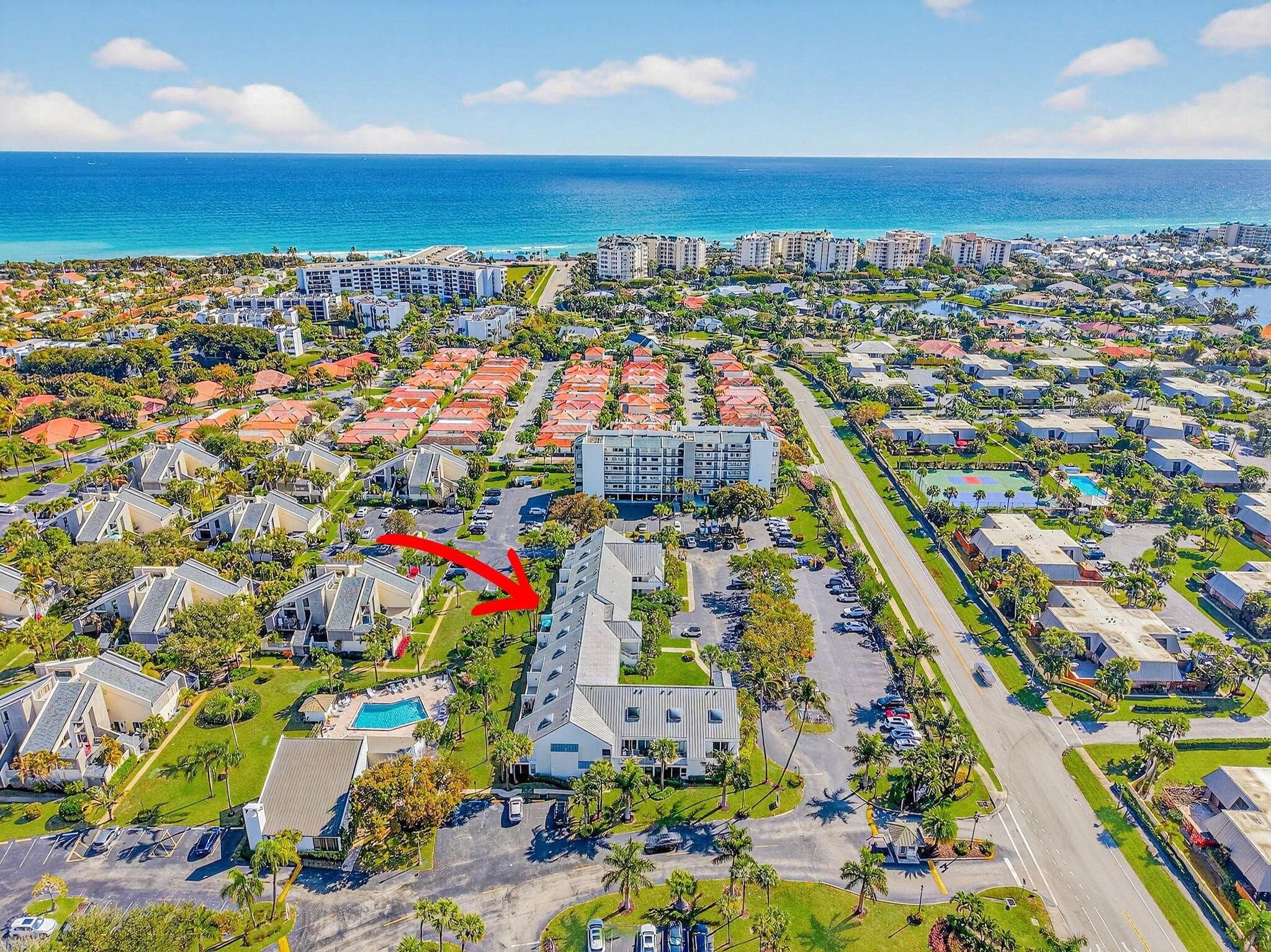 1605 S Us Highway 1 108m2, Jupiter, FL 33477 — photo 40 of 74