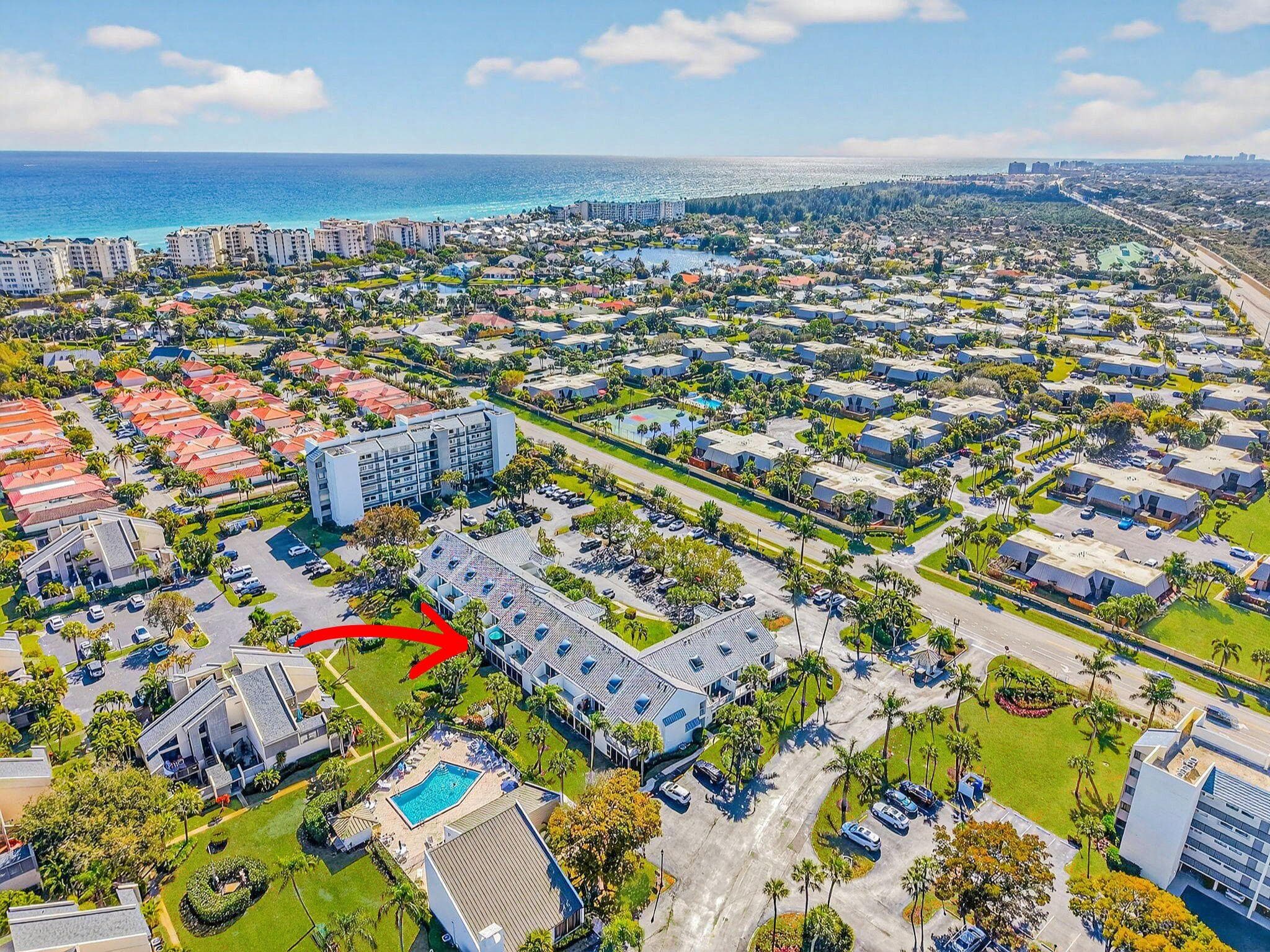 1605 S Us Highway 1 108m2, Jupiter, FL 33477 — photo 41 of 74
