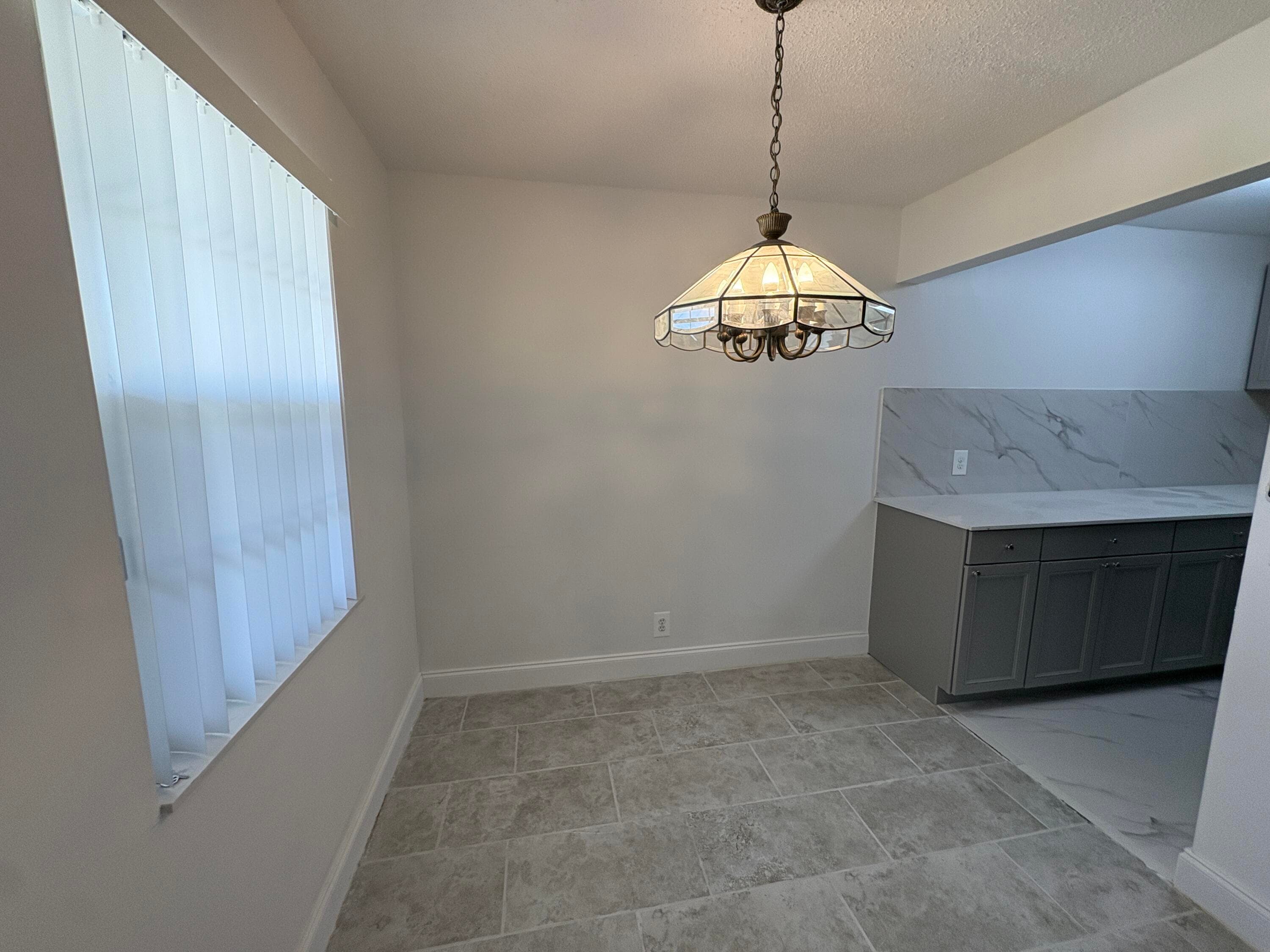 239 Sussex L, West Palm Beach, FL 33417 — photo 5 of 25